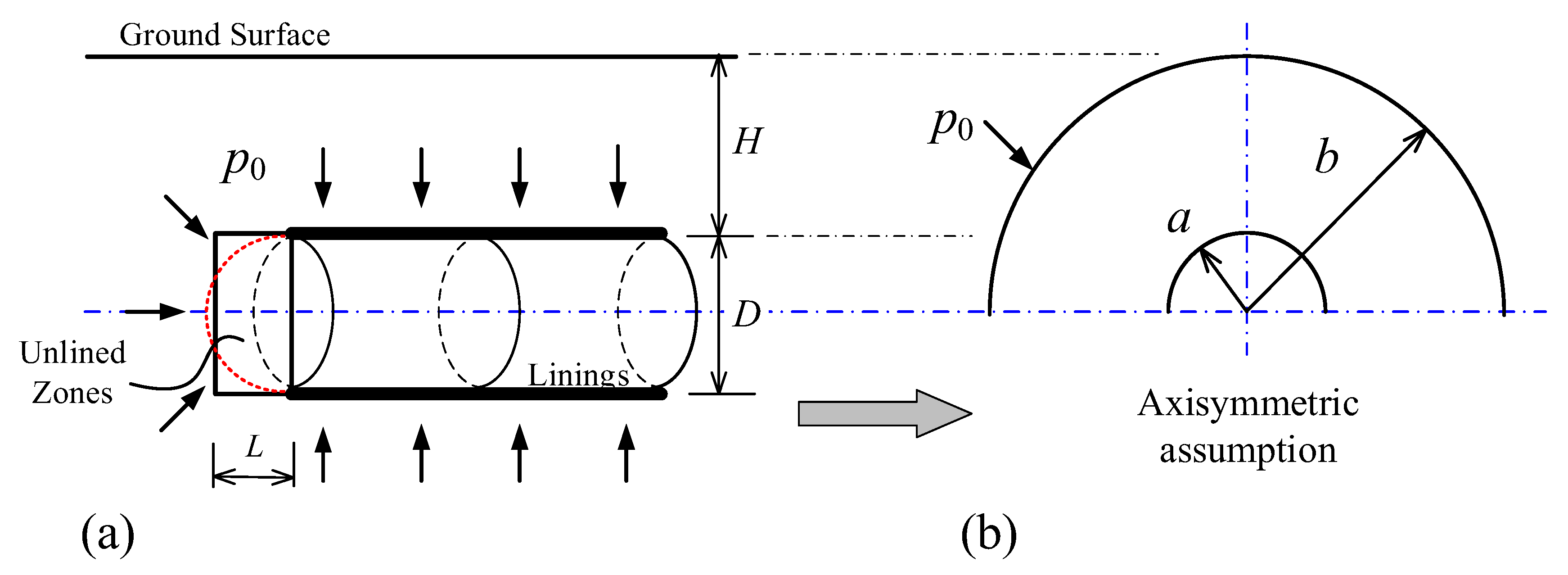 Applsci 11 09059 g001