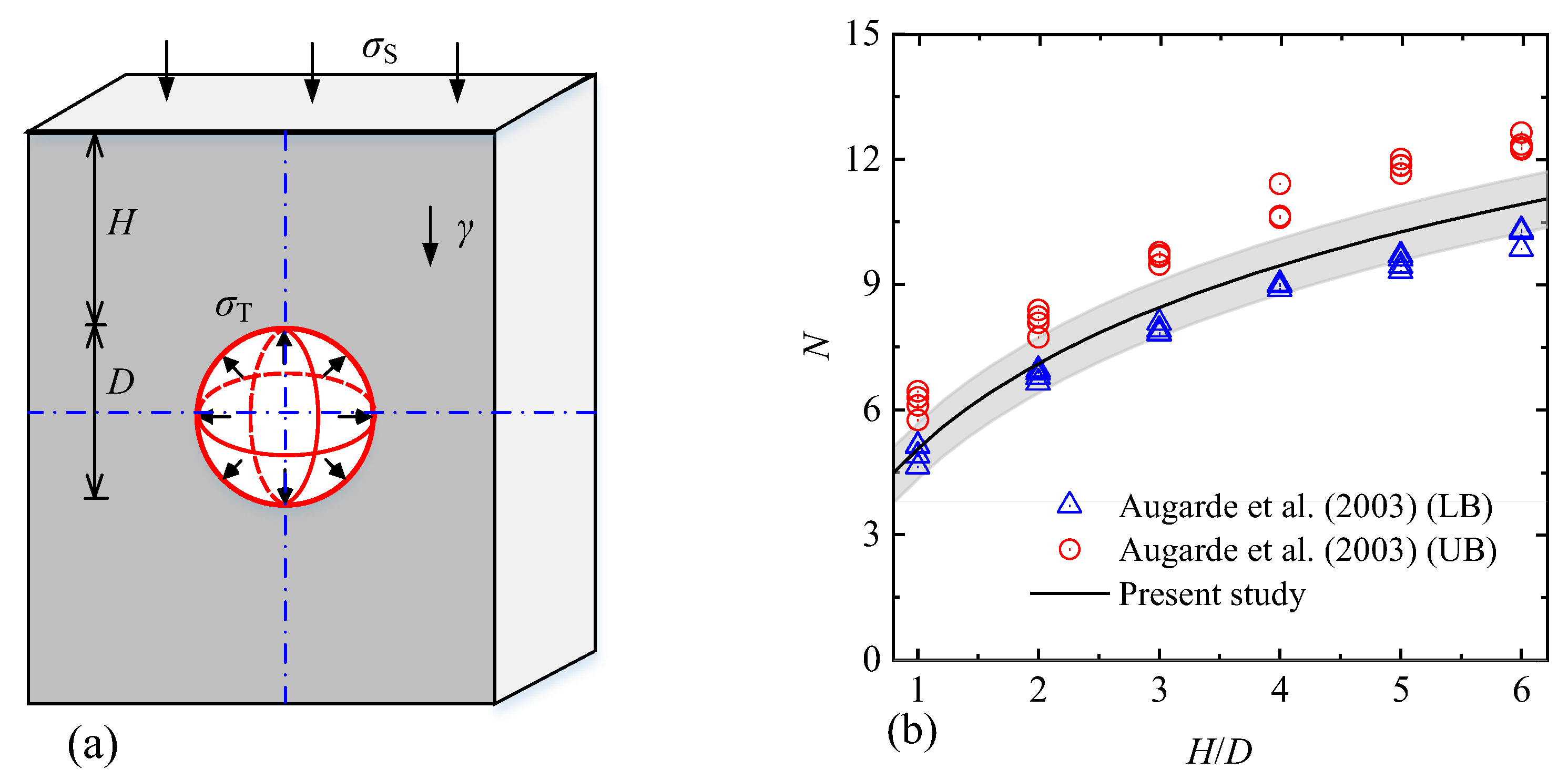 Applsci 11 09059 g006