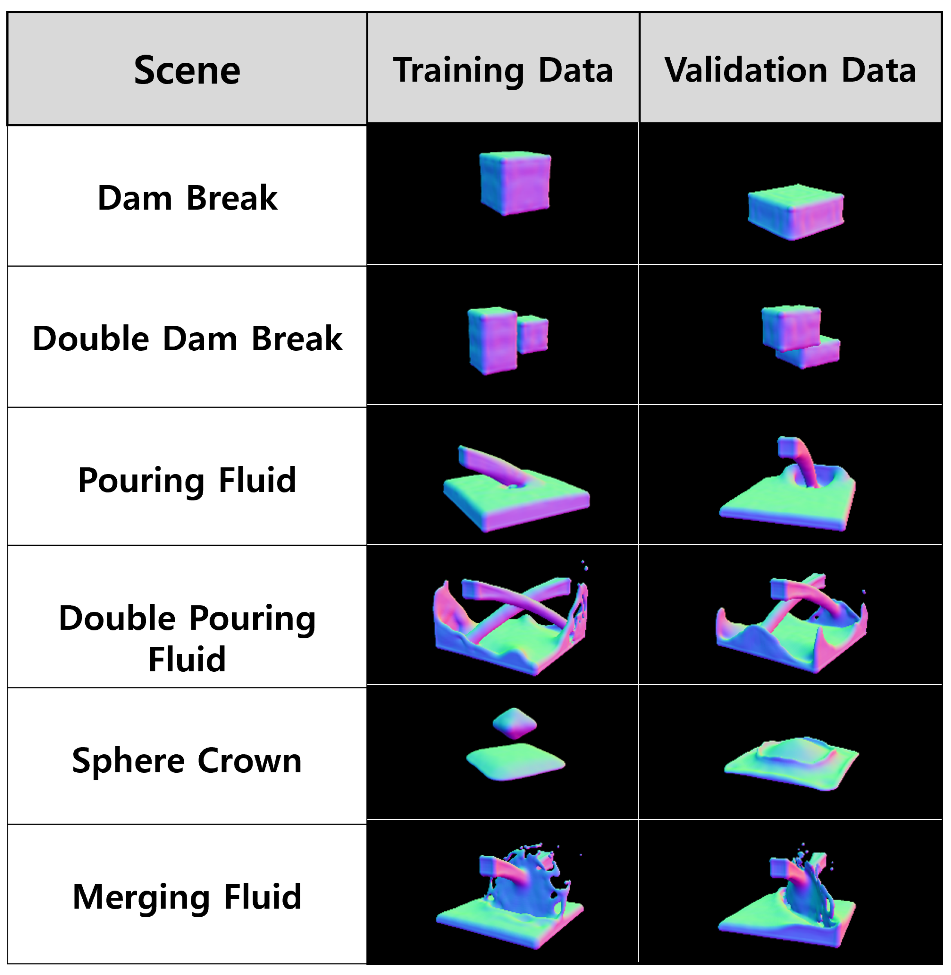 Applsci 11 09065 g006