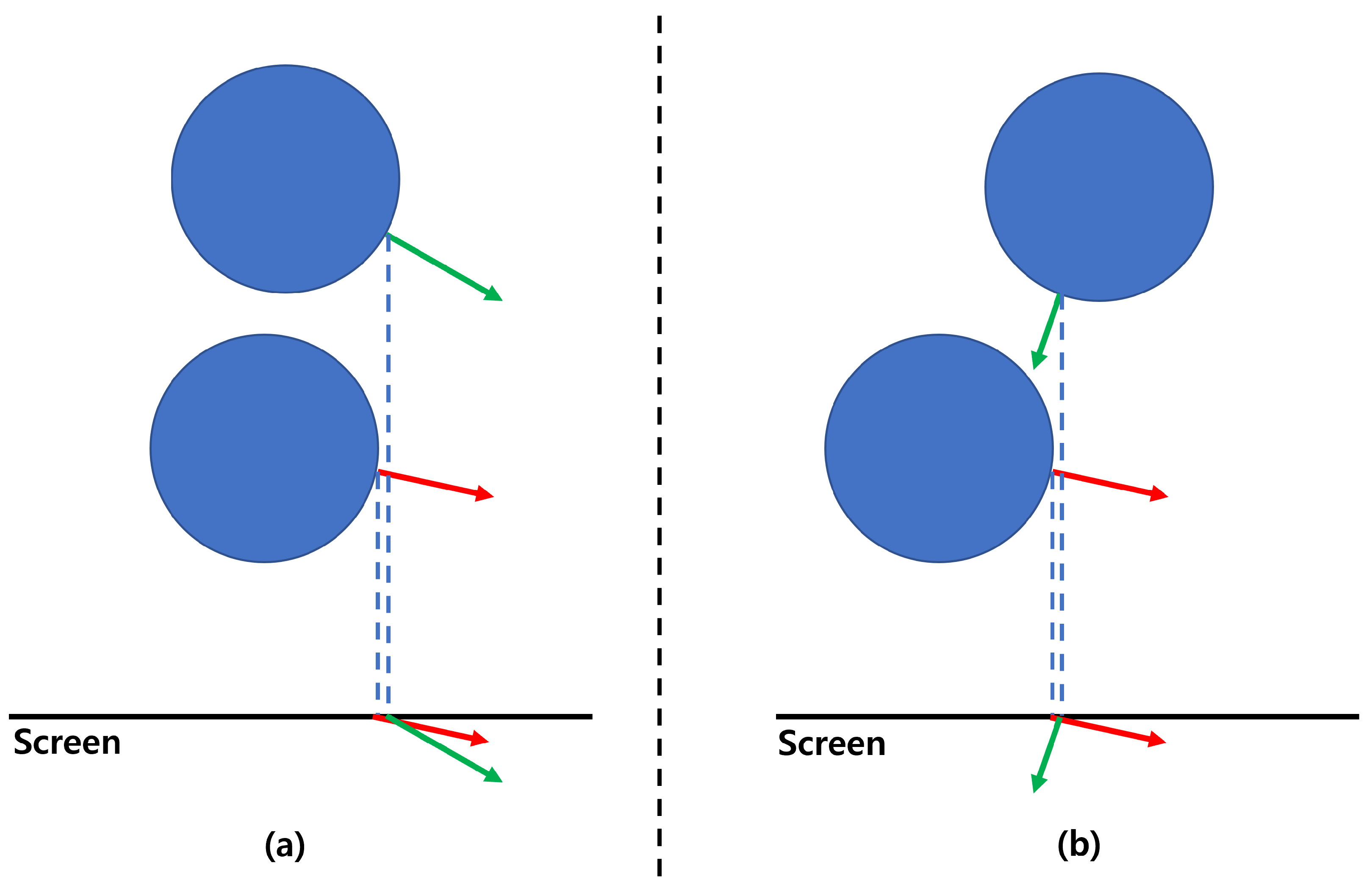 Applsci 11 09065 g010