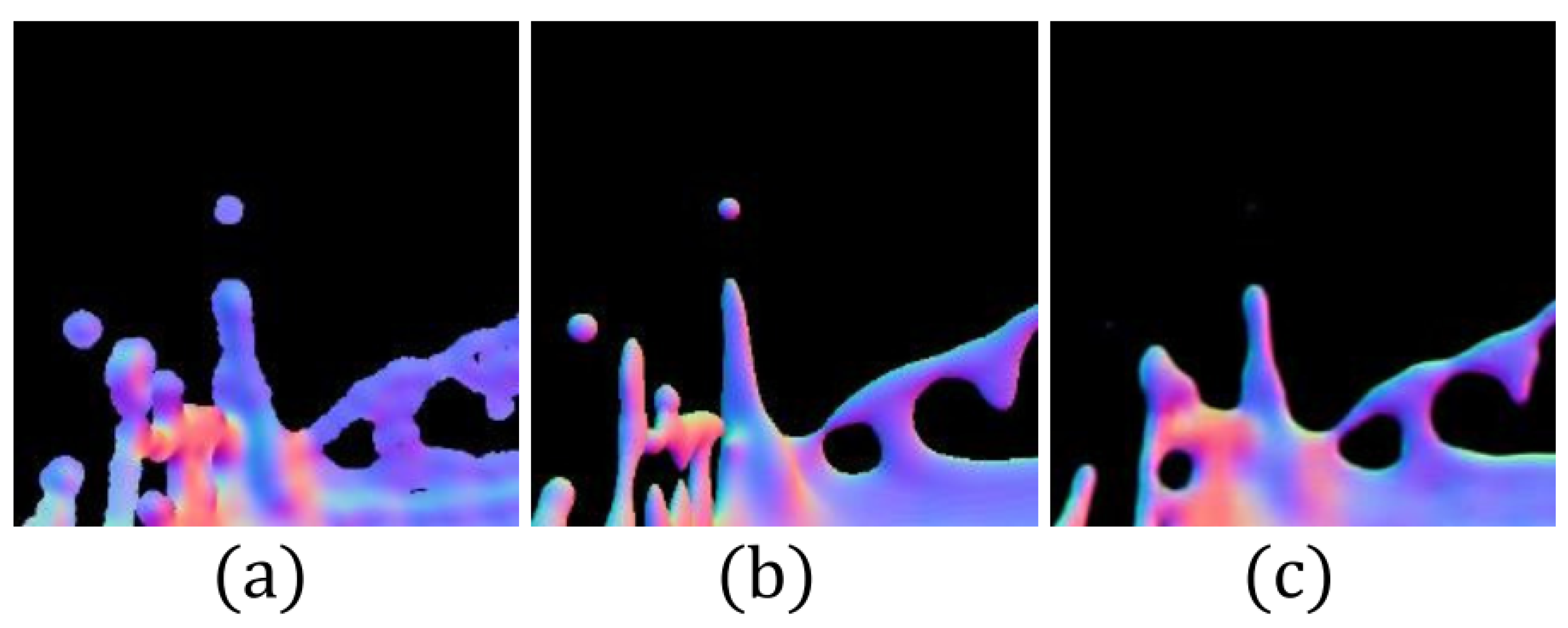 Applsci 11 09065 g017