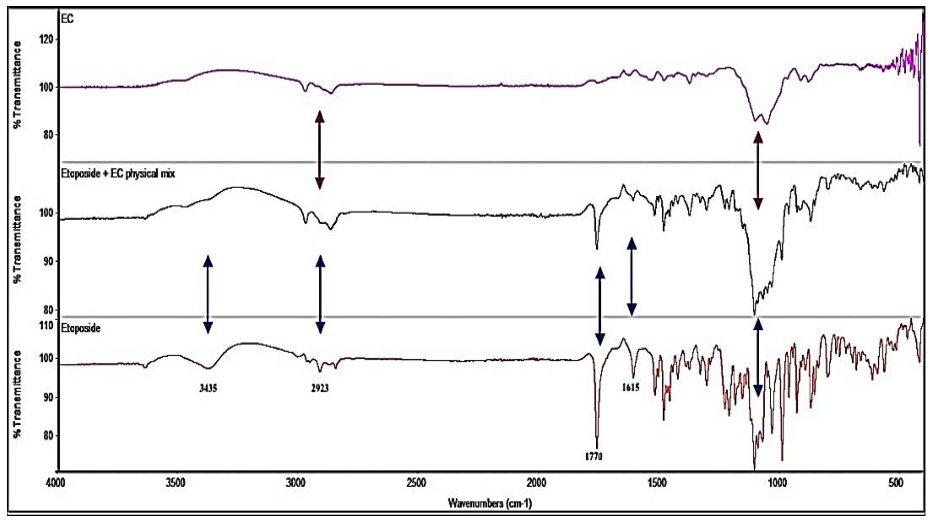 Applsci 11 09066 g005 Applsci 11 09066 g005