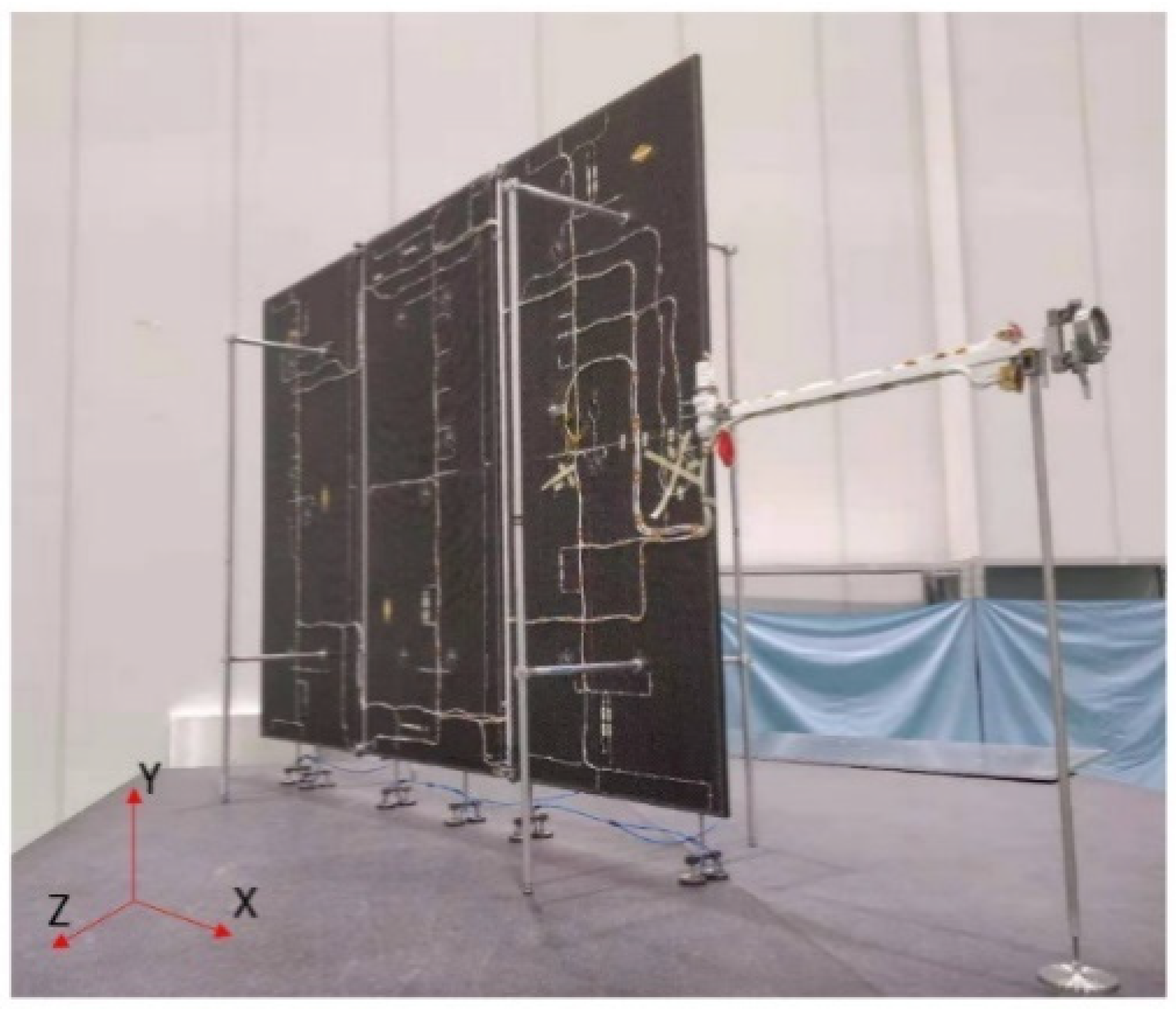 Applsci 11 09076 g004 Applsci 11 09076 g004