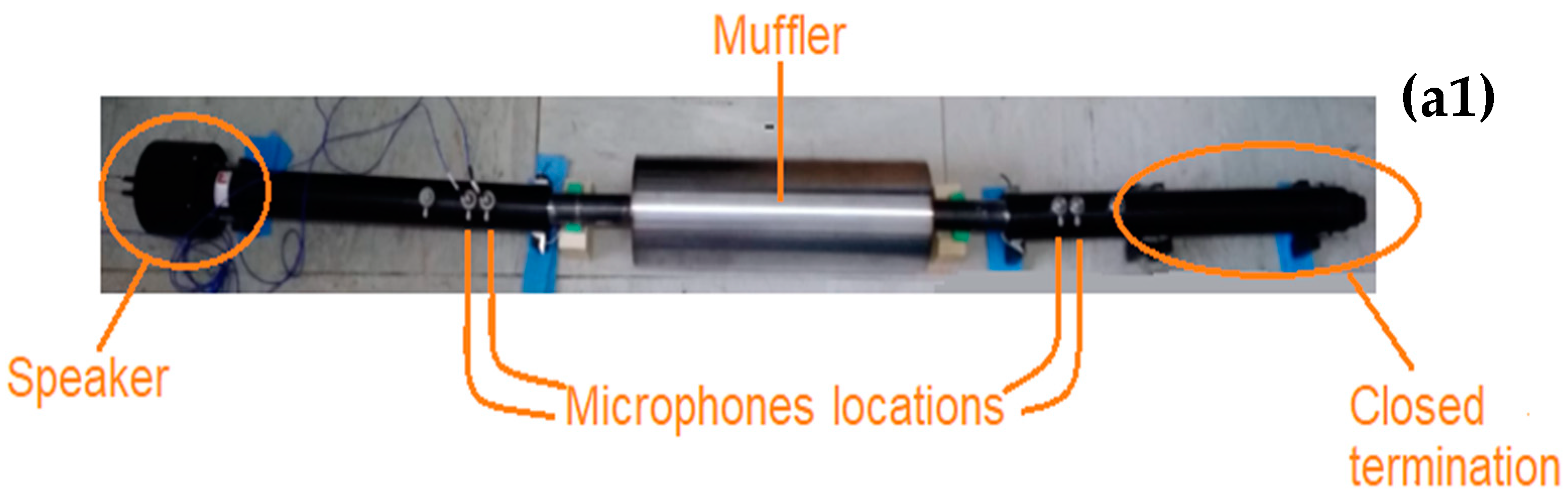 Applsci 11 09079 g007a