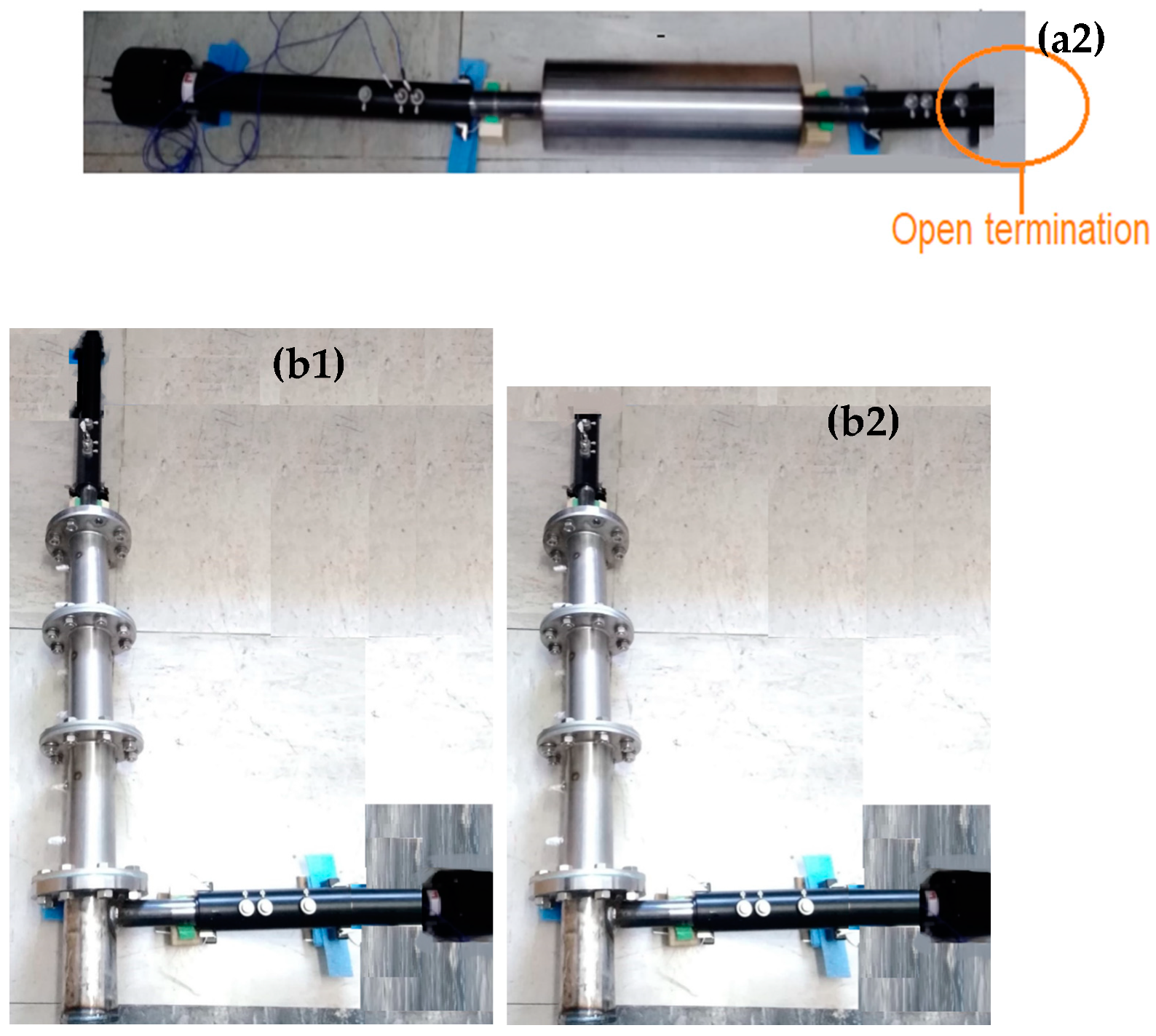 Applsci 11 09079 g007b