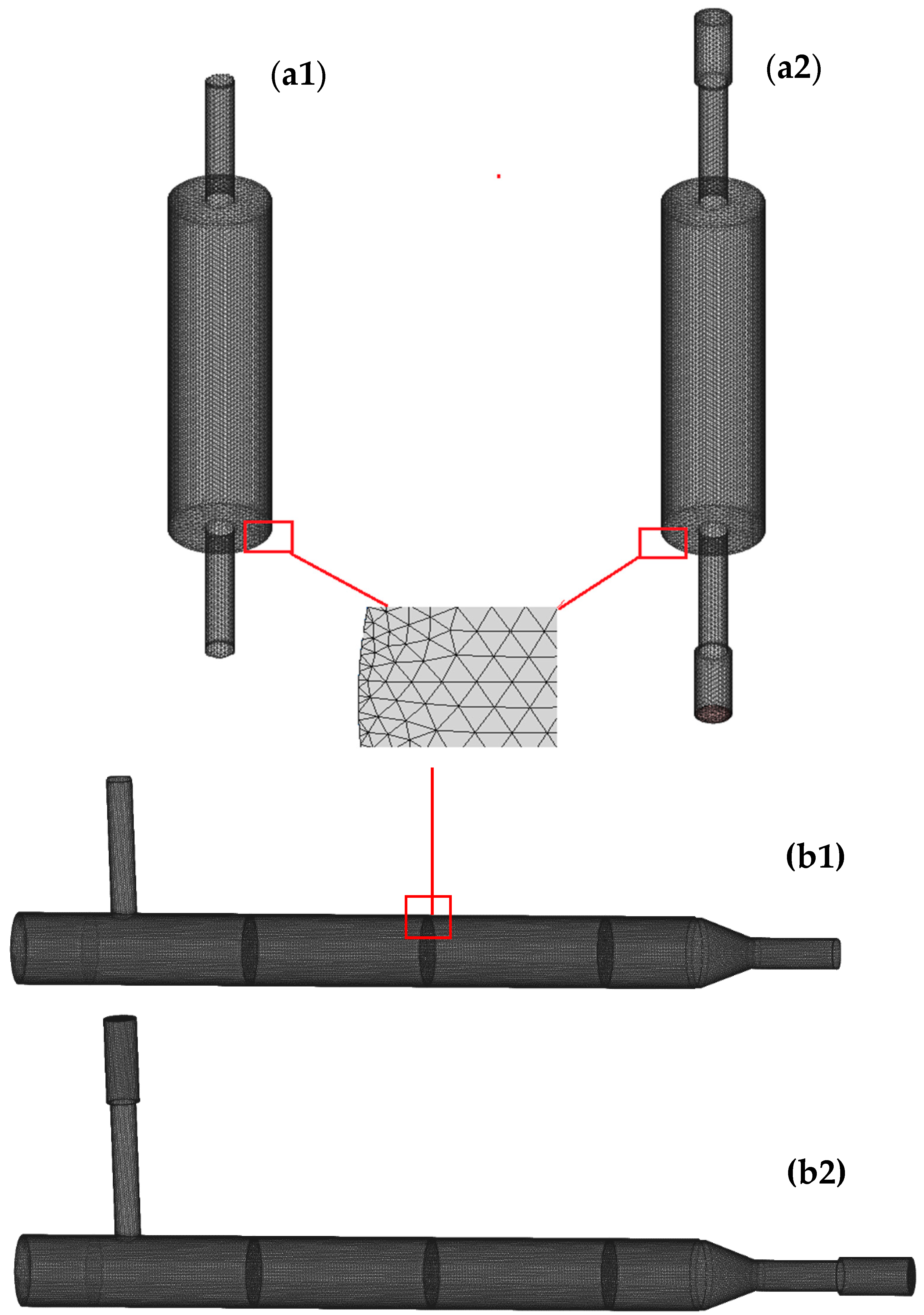 Applsci 11 09079 g009