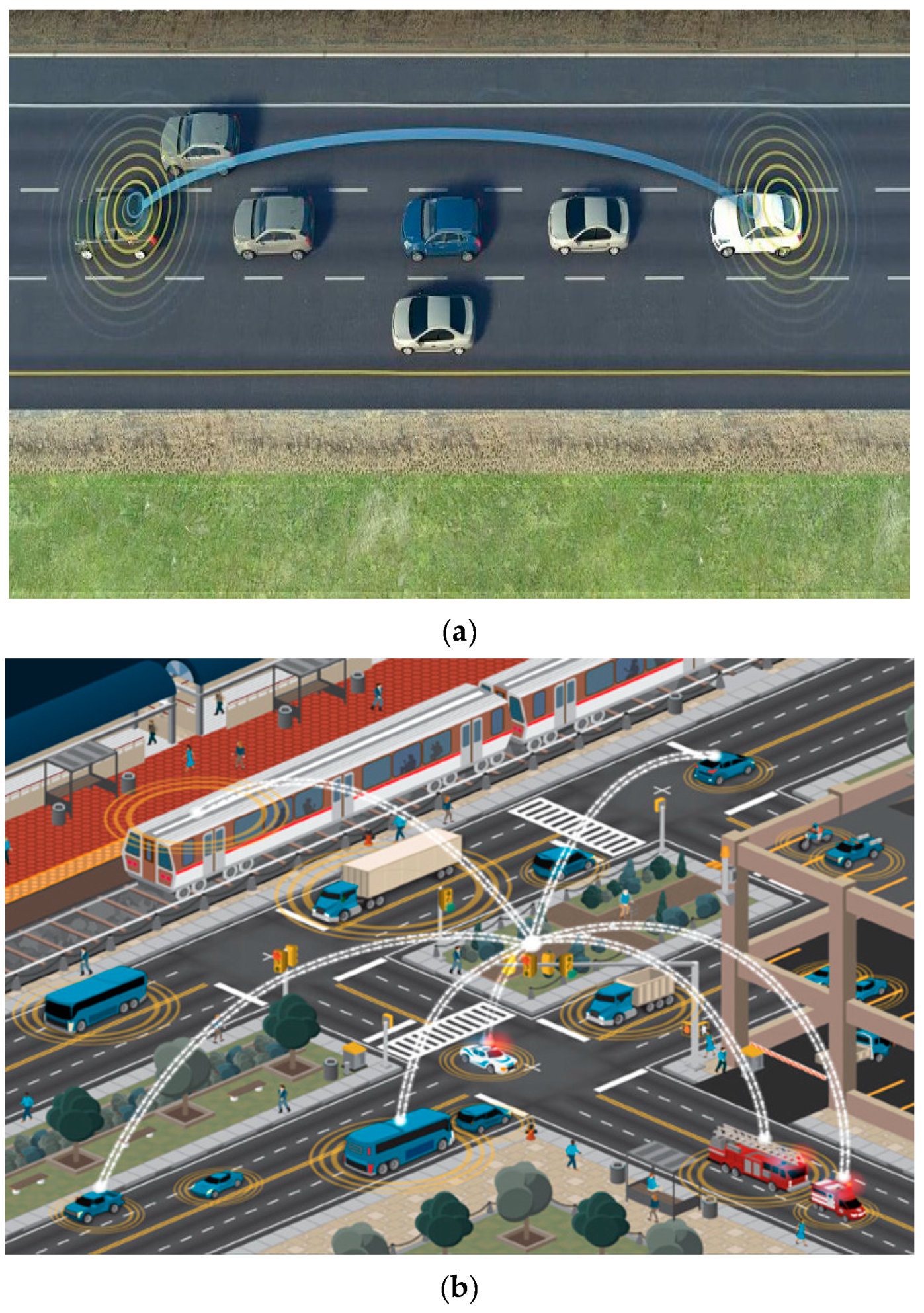 Applsci 11 09089 g002