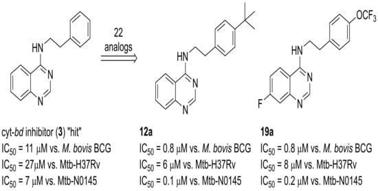 Applied Sciences  Free Full-Text  Syntheses and Structure 