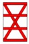 Applsci 11 09098 i005