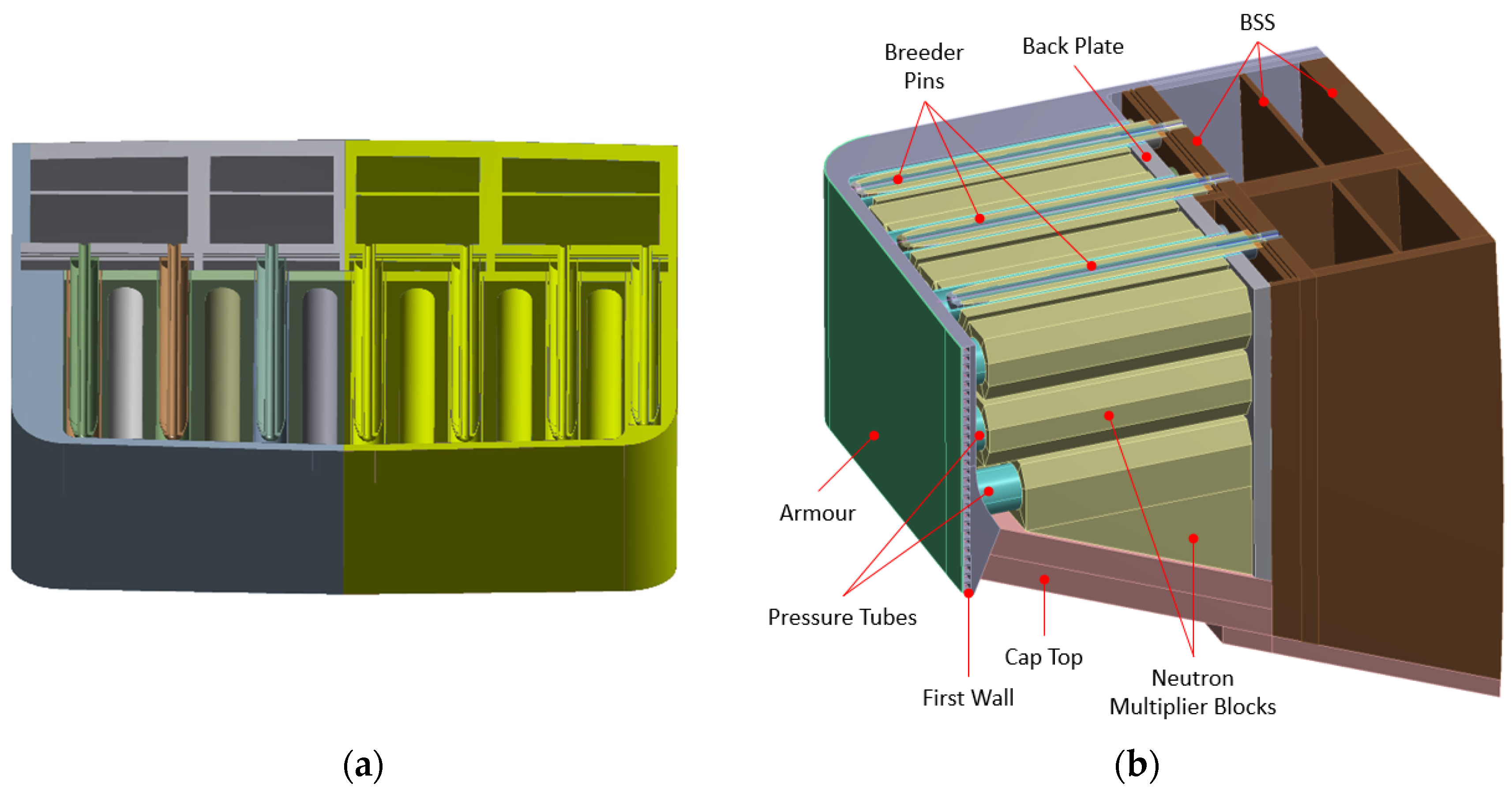 Applsci 11 09104 g002
