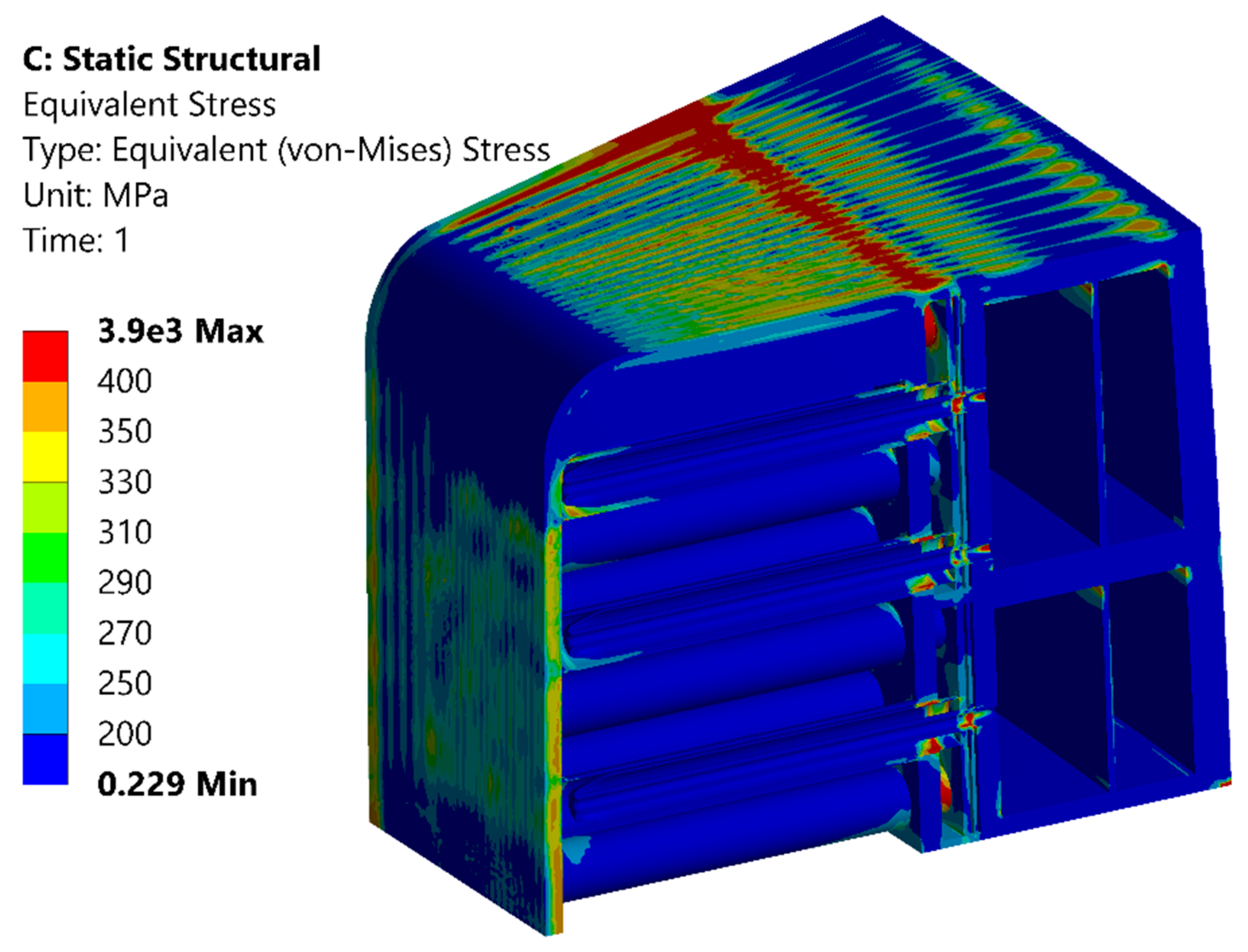 Applsci 11 09104 g008