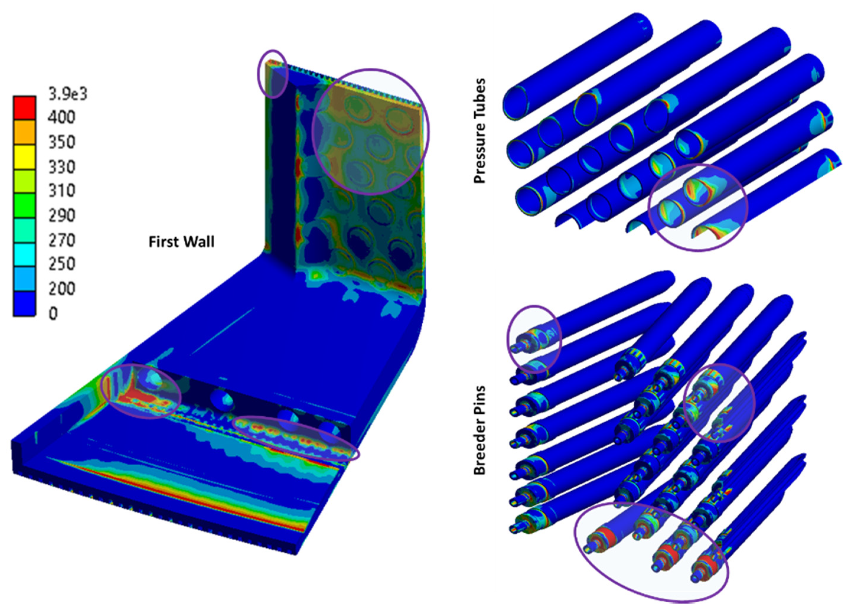 Applsci 11 09104 g009