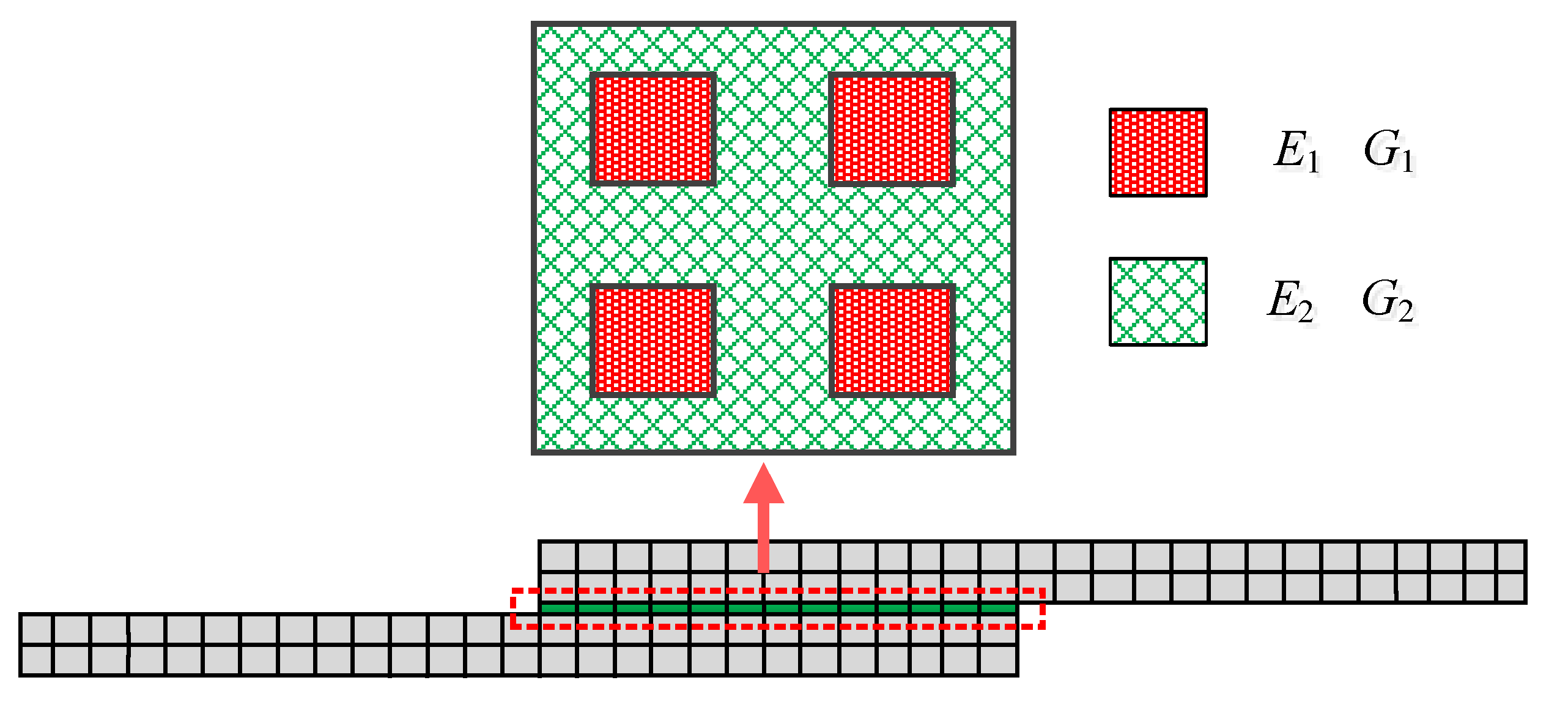 Applsci 11 09134 g013