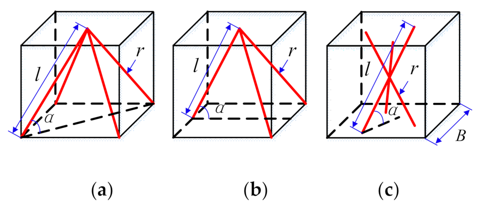 A Unified Solution For The Vibration Analysis Of Lattice Sandwich Beams ...