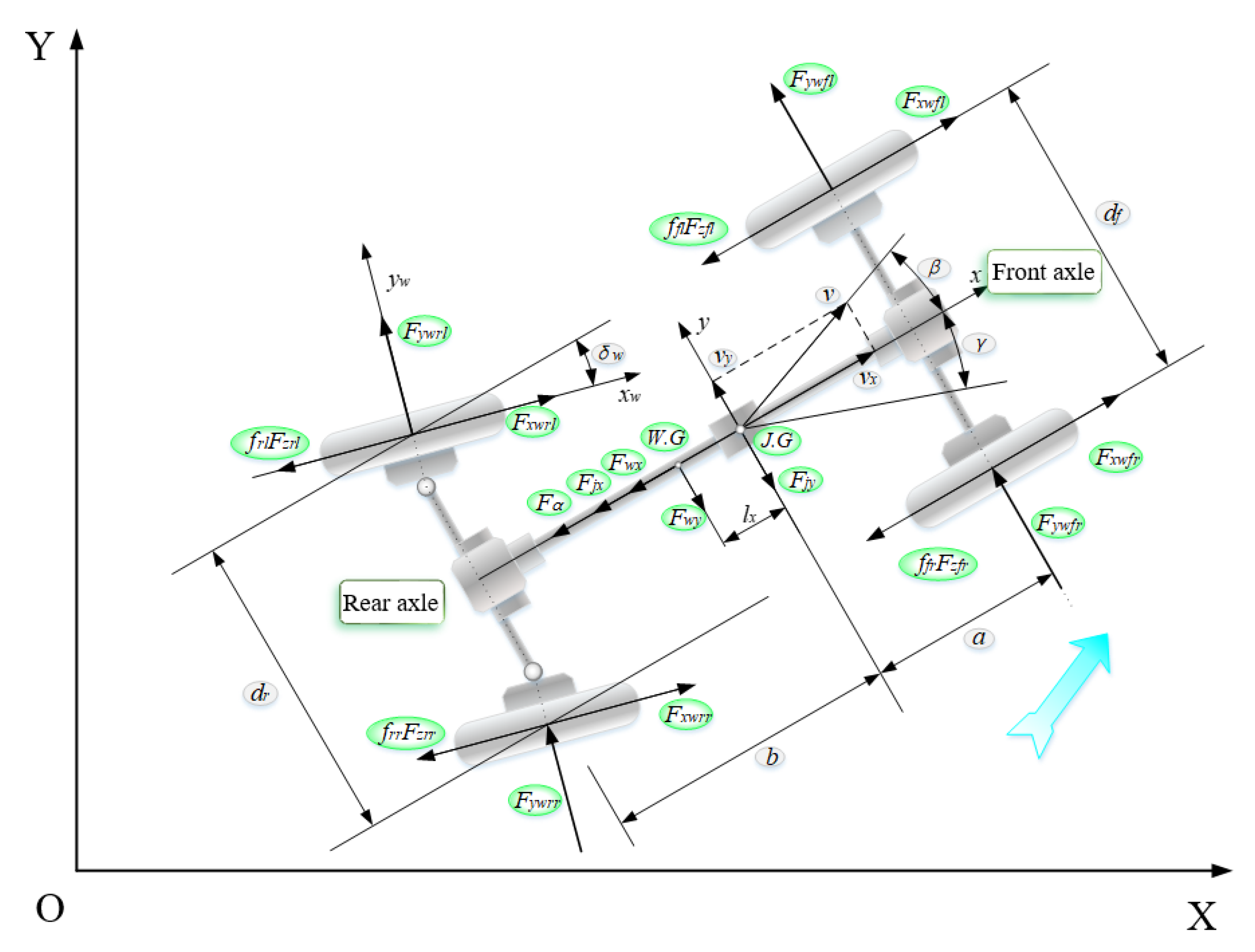 Applsci 11 09152 g002