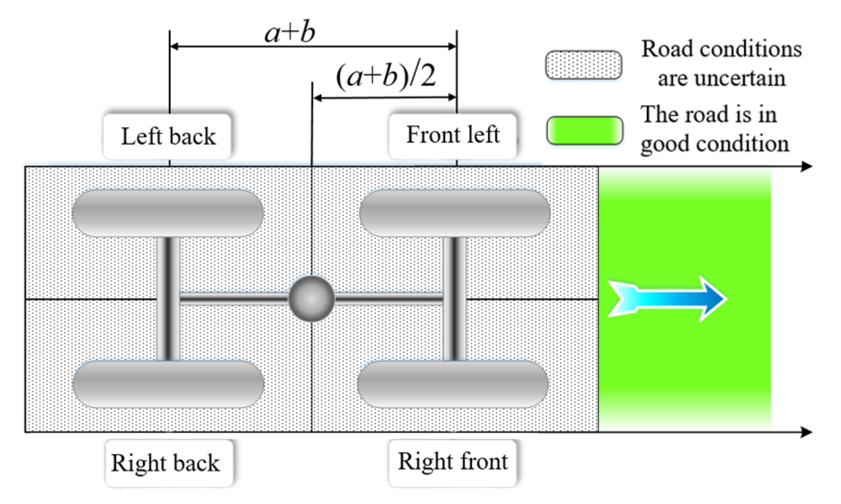 Applsci 11 09152 g007
