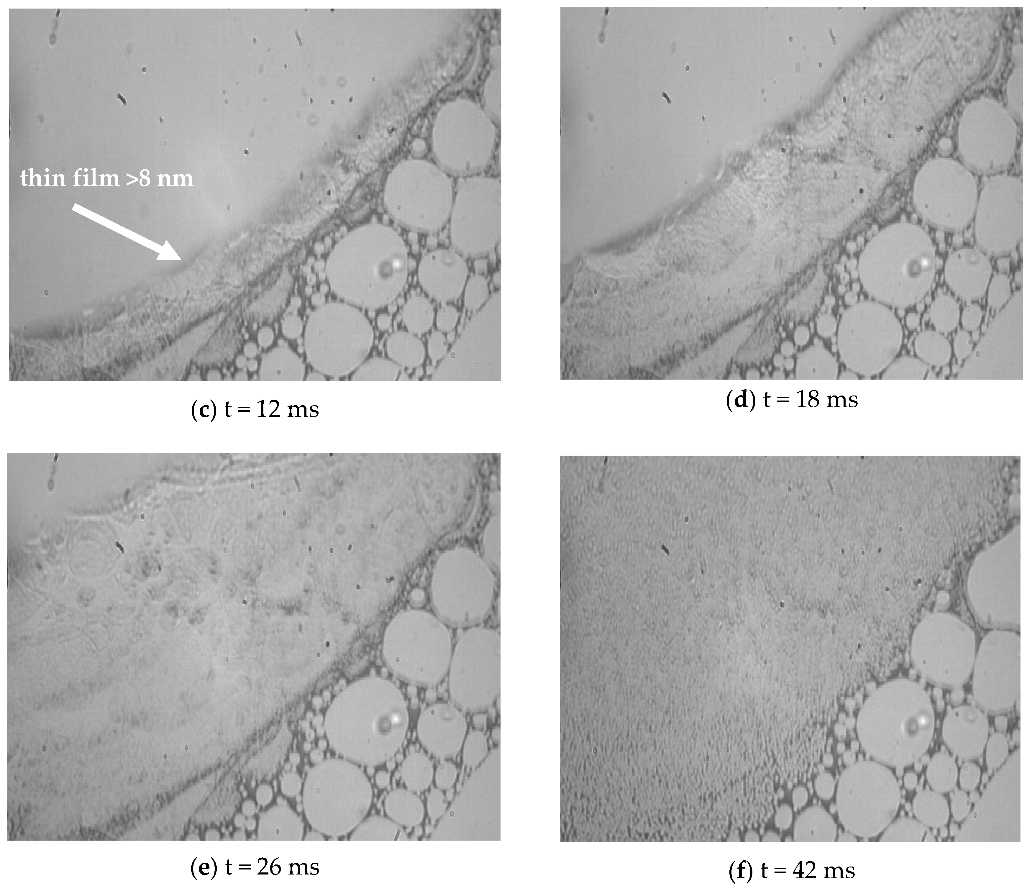 Applsci 11 09184 g008b