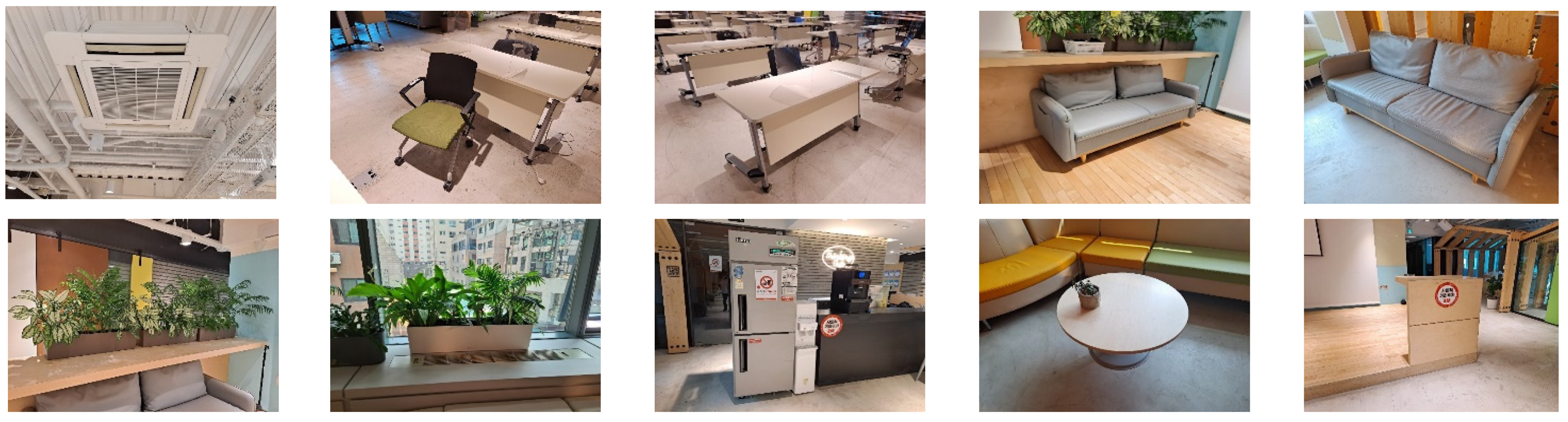 Applsci 11 09187 g005