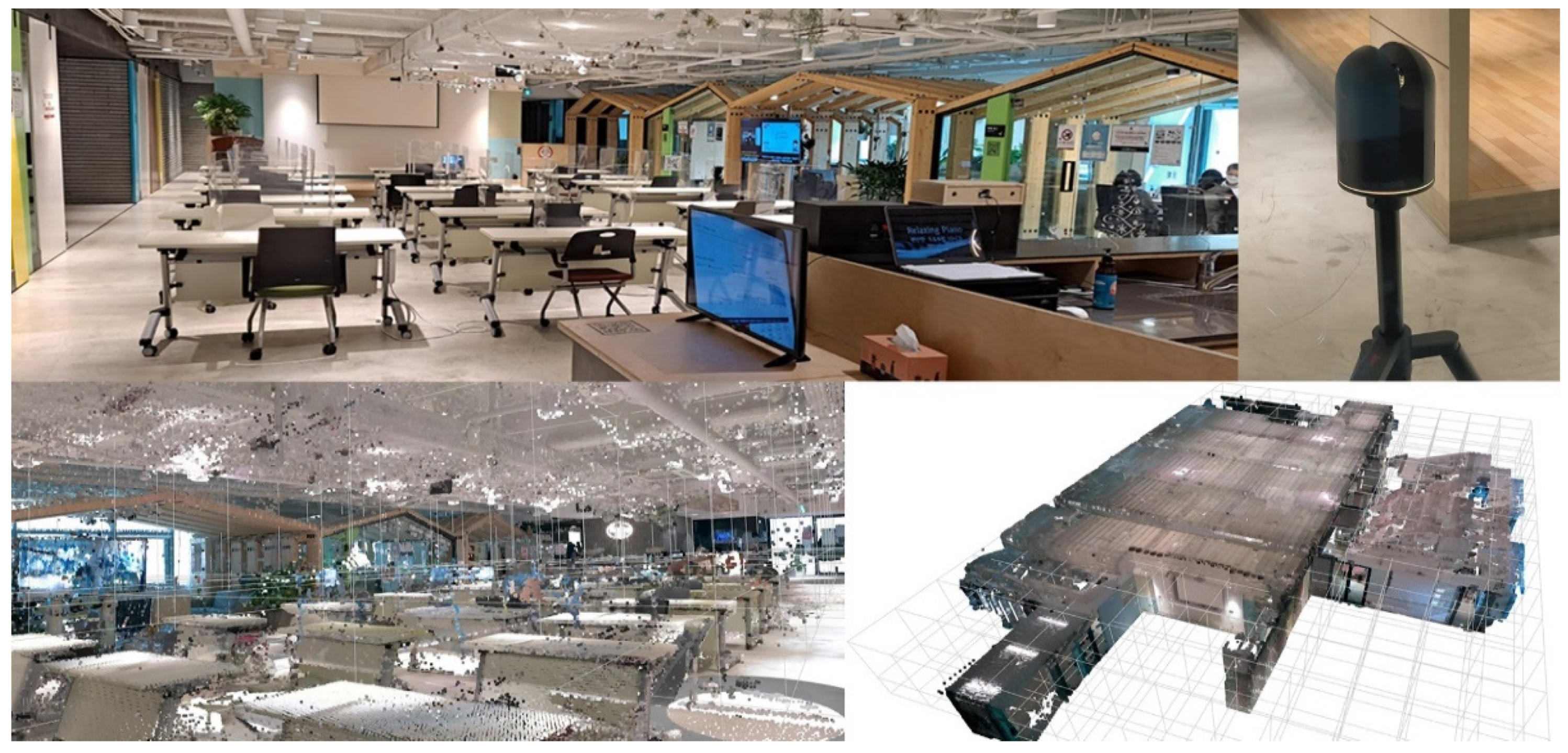 Applsci 11 09187 g008