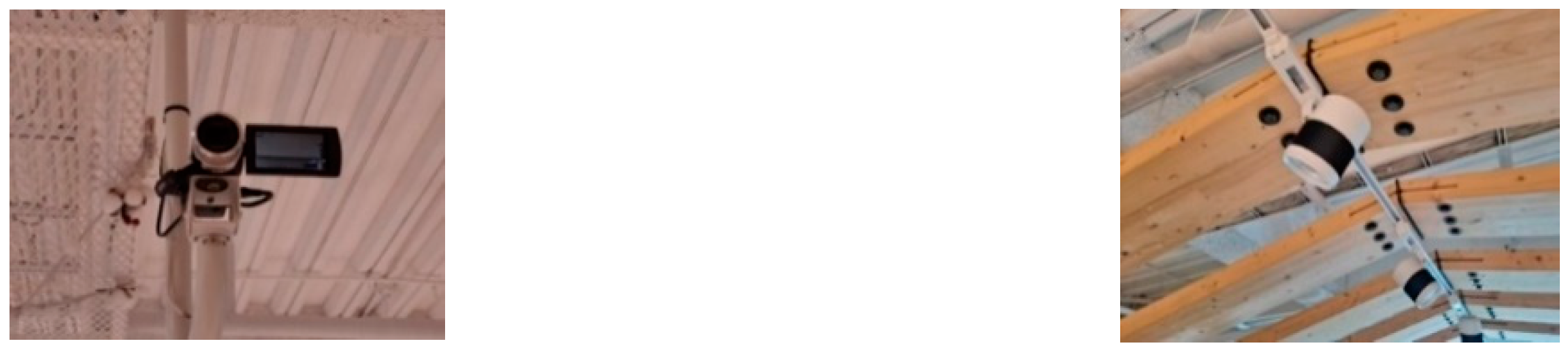 Applsci 11 09187 g011