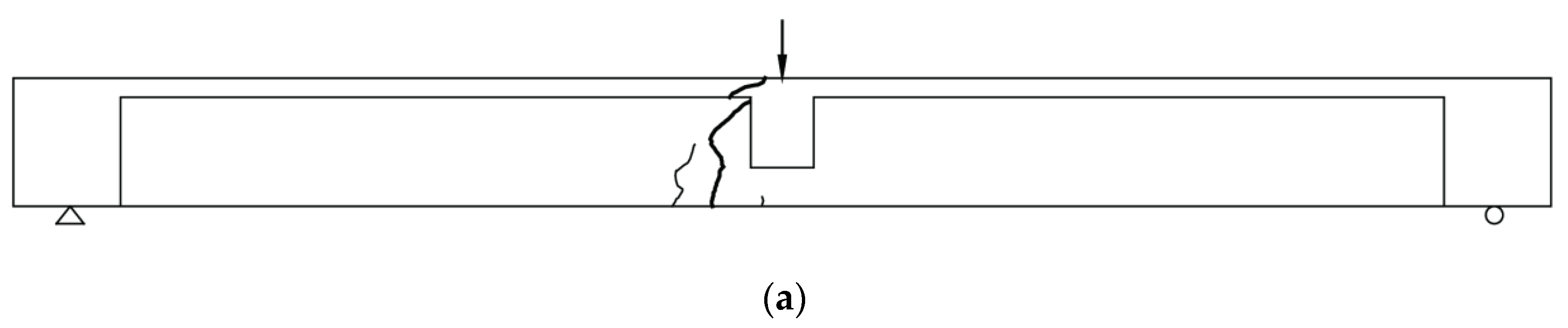 Applsci 11 09189 g008a