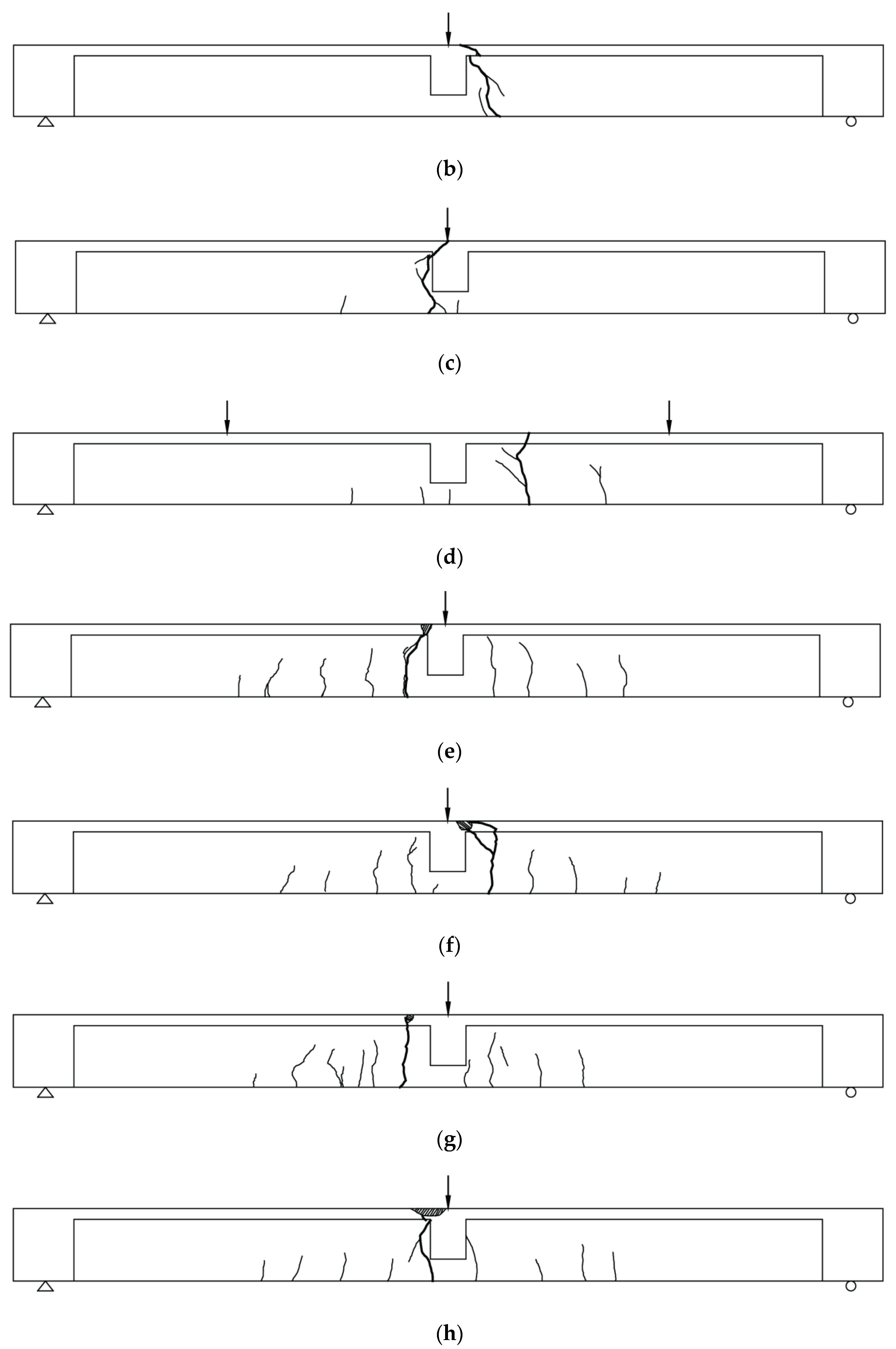 Applsci 11 09189 g008b