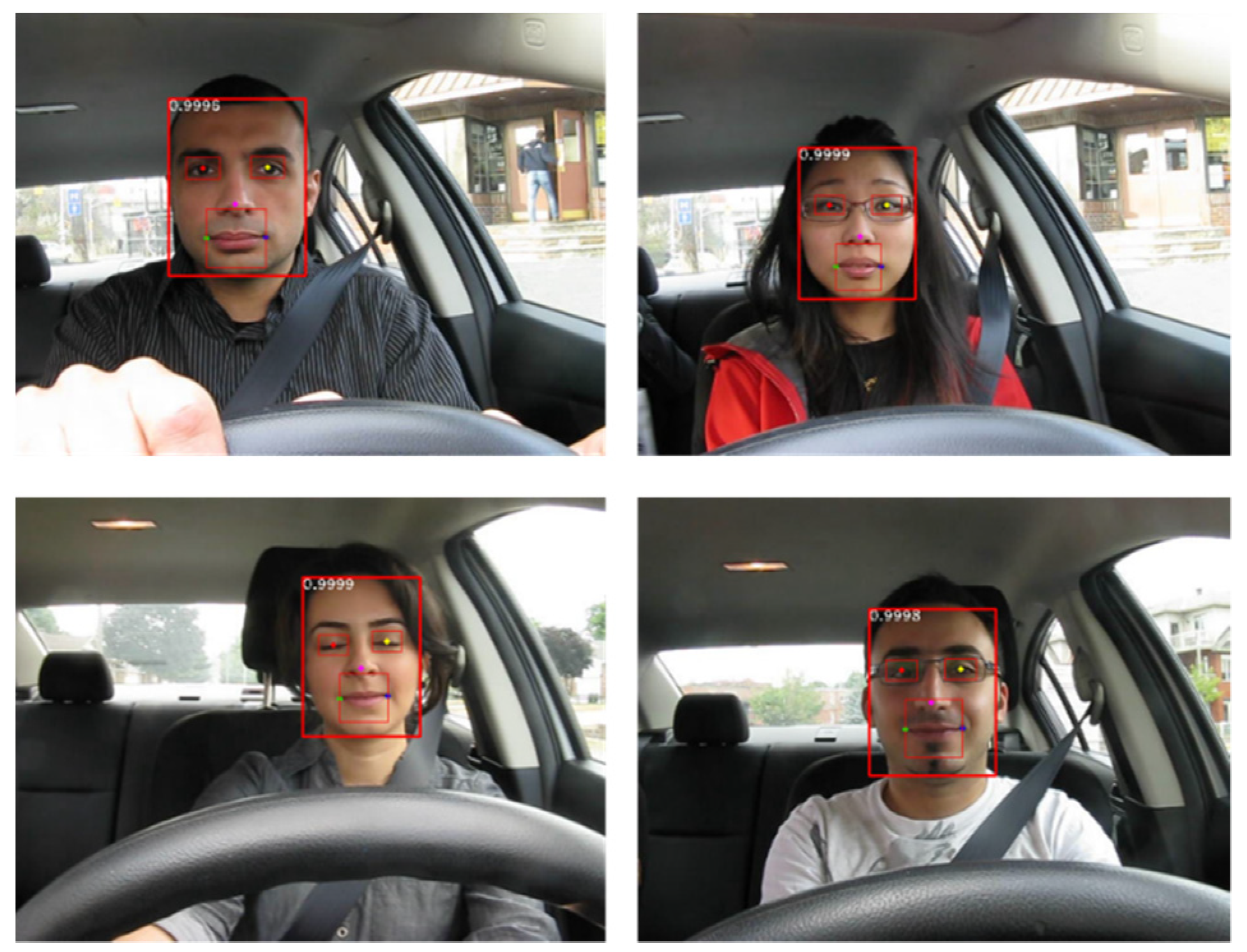 Applsci 11 09195 g002