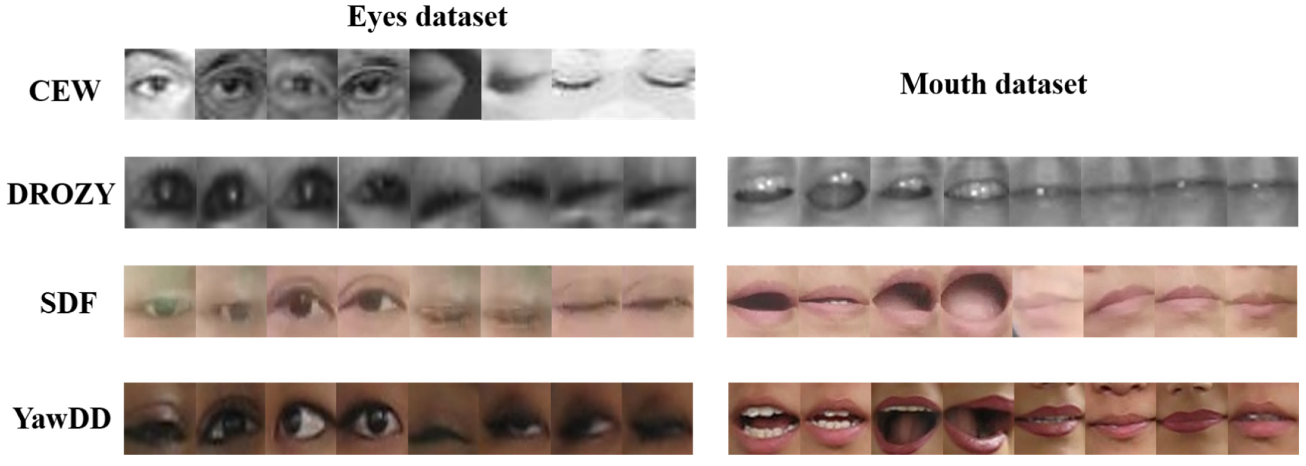 Applsci 11 09195 g005