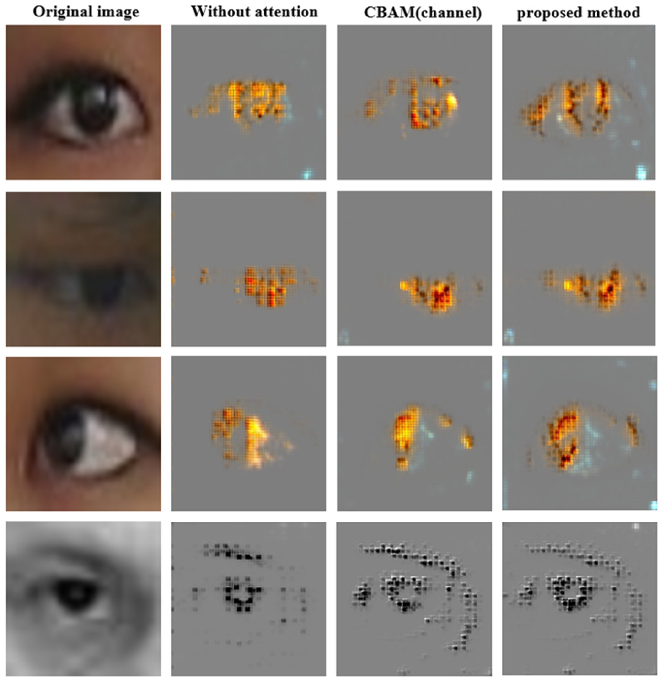 Applsci 11 09195 g007