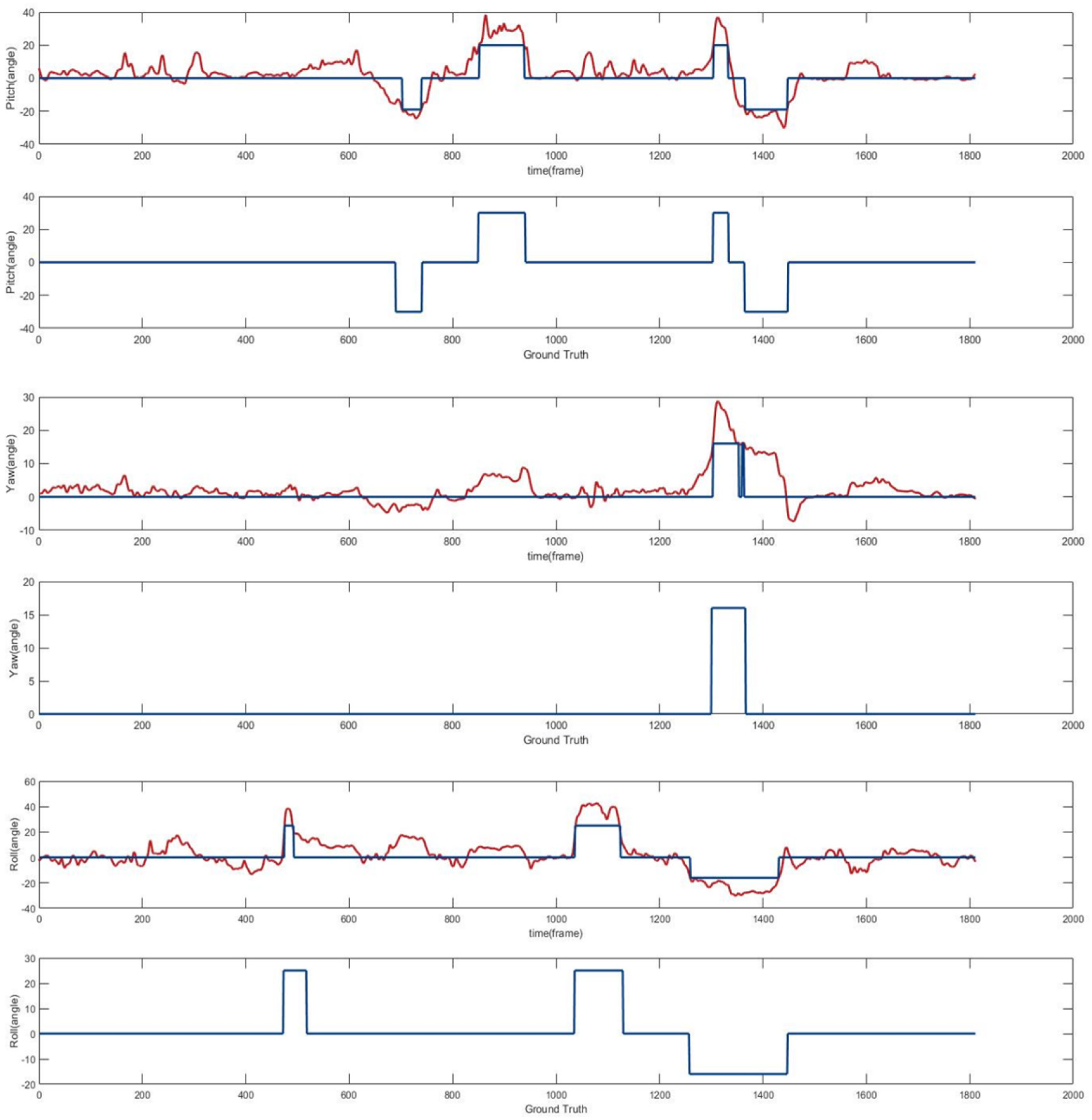 Applsci 11 09195 g009