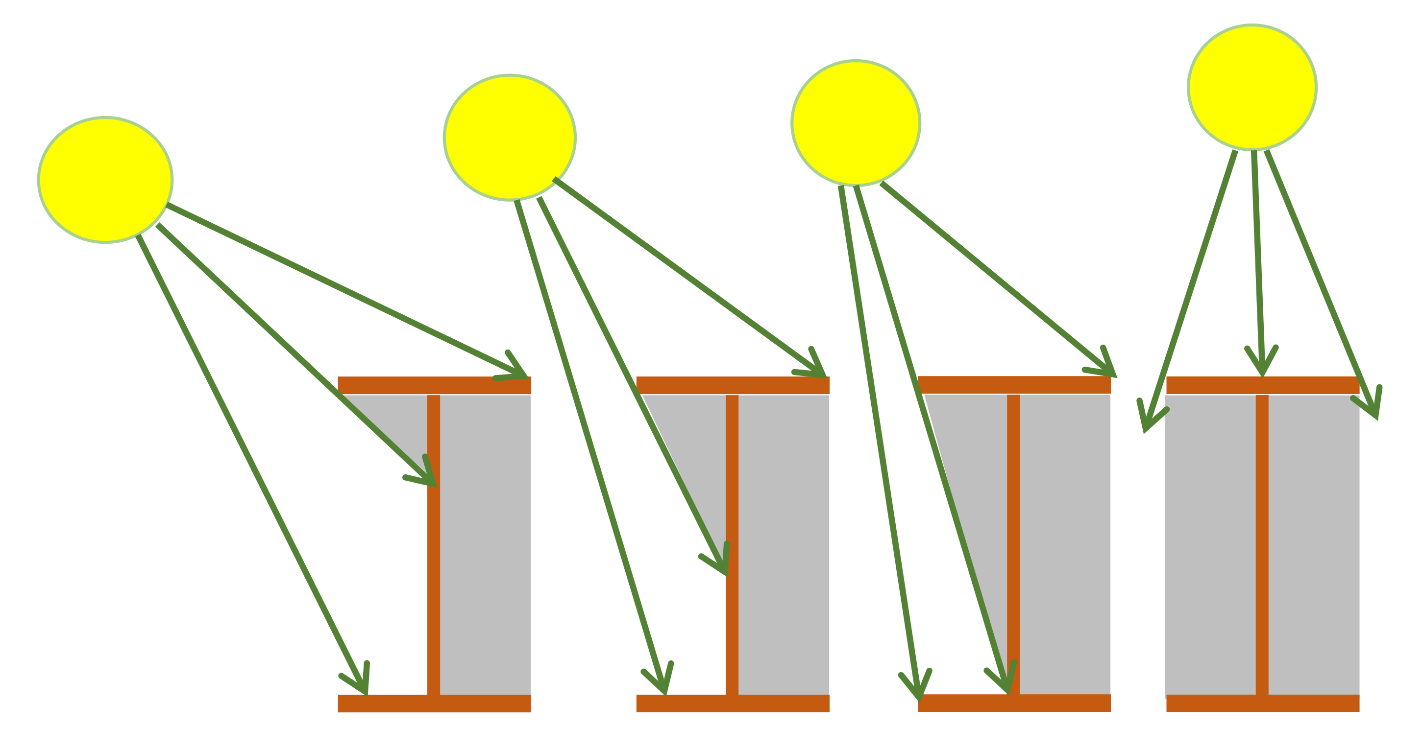 Applsci 11 09198 g001