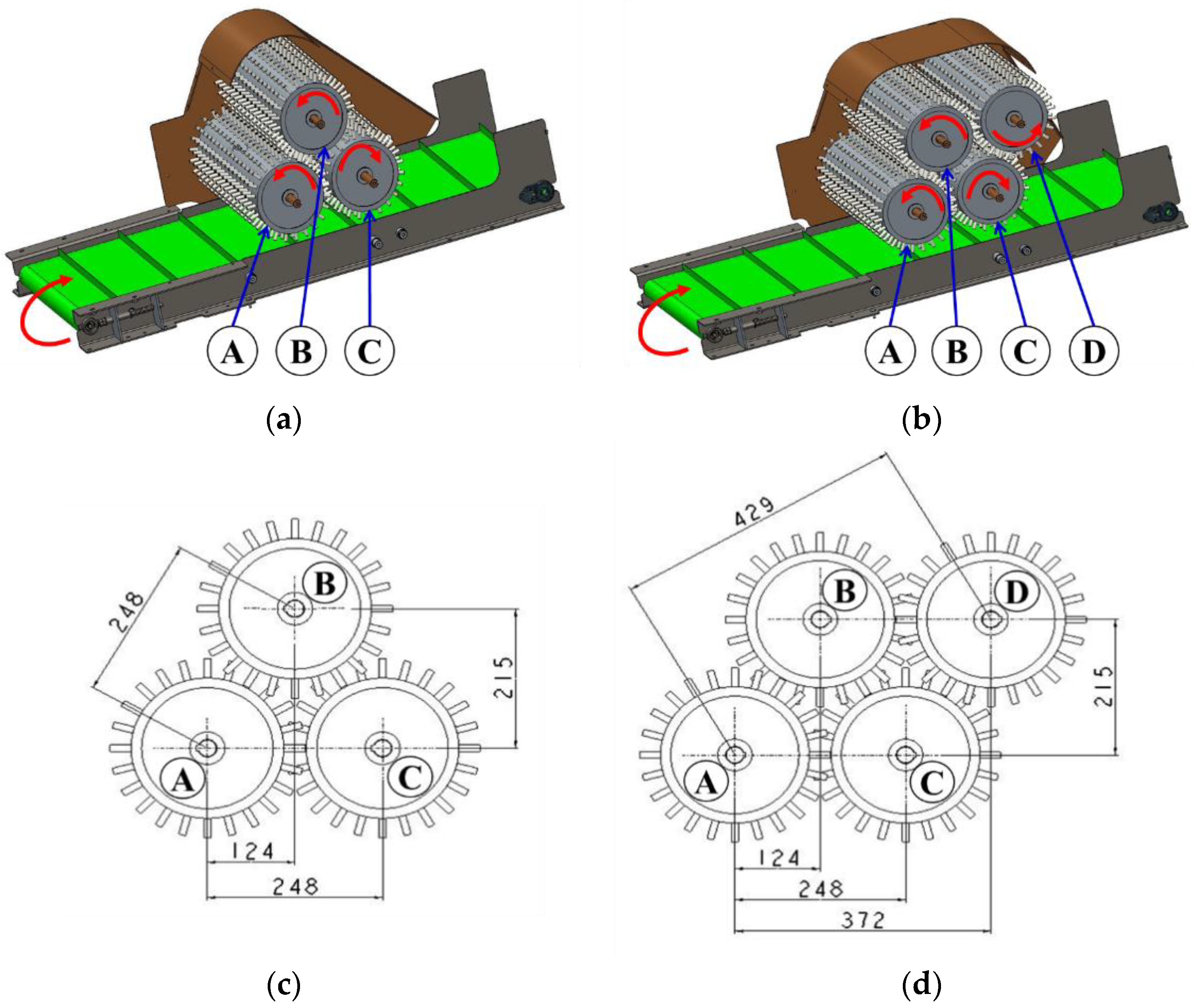 Applsci 11 09225 g002