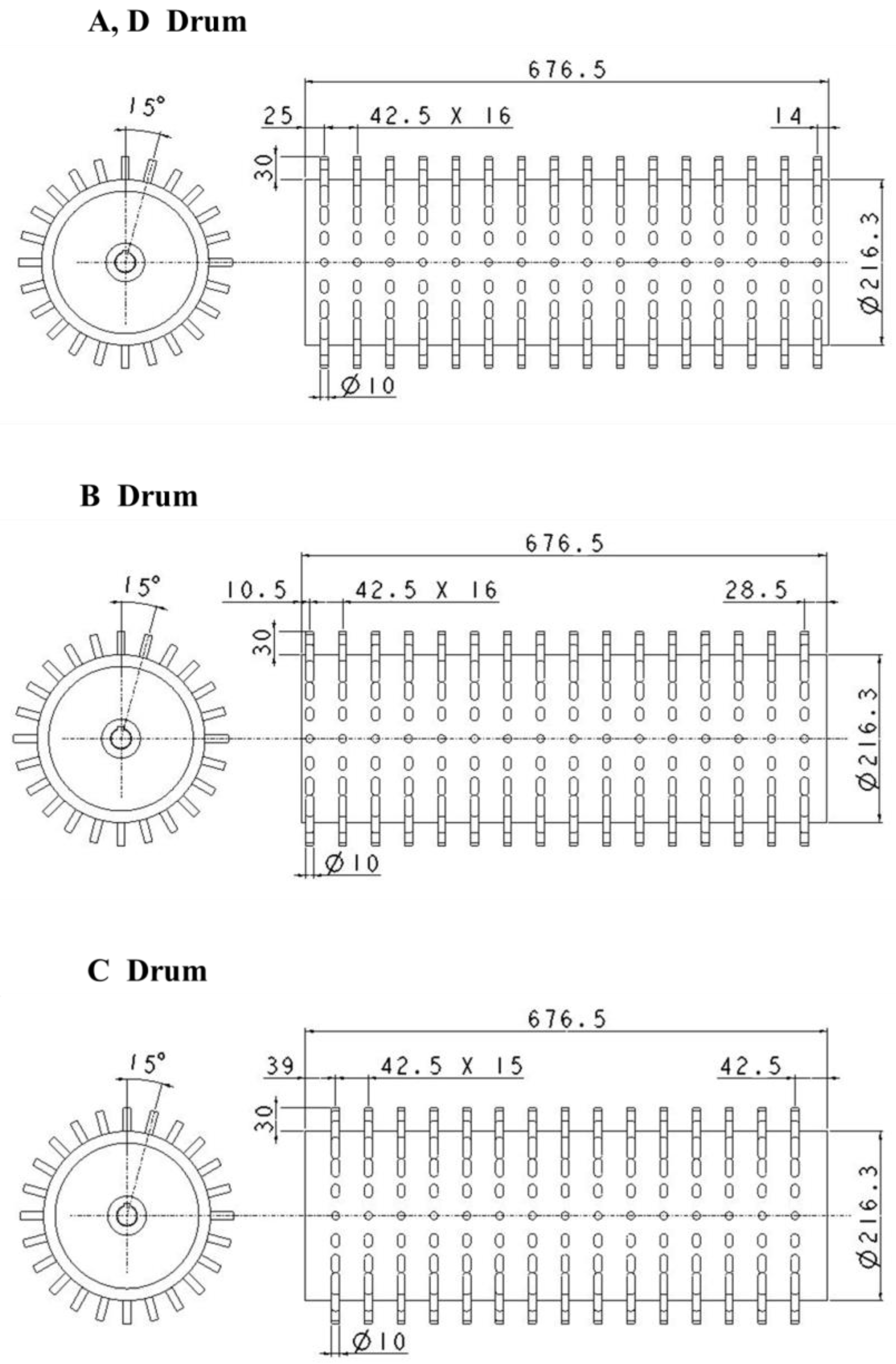 Applsci 11 09225 g003