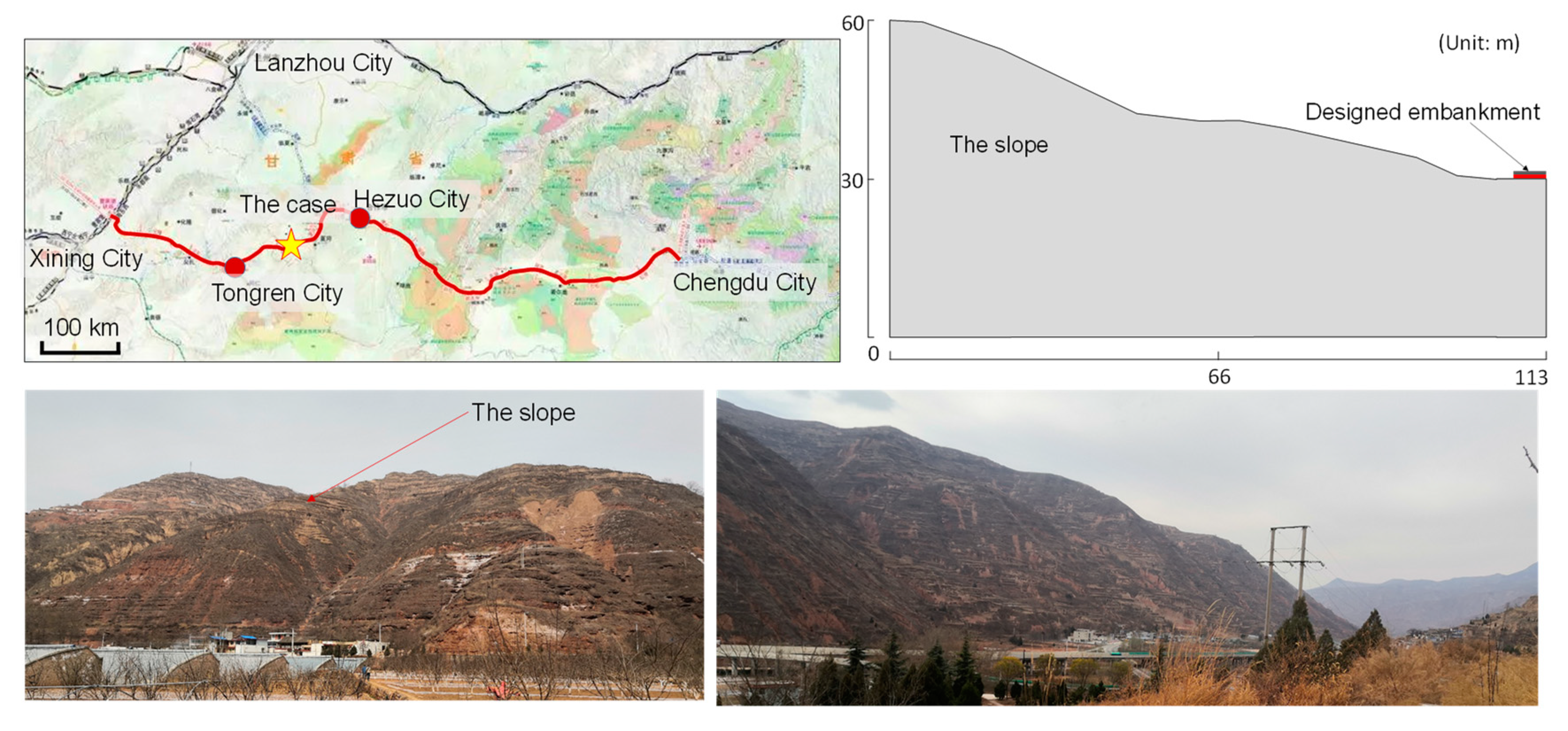 Applsci 11 09228 g001