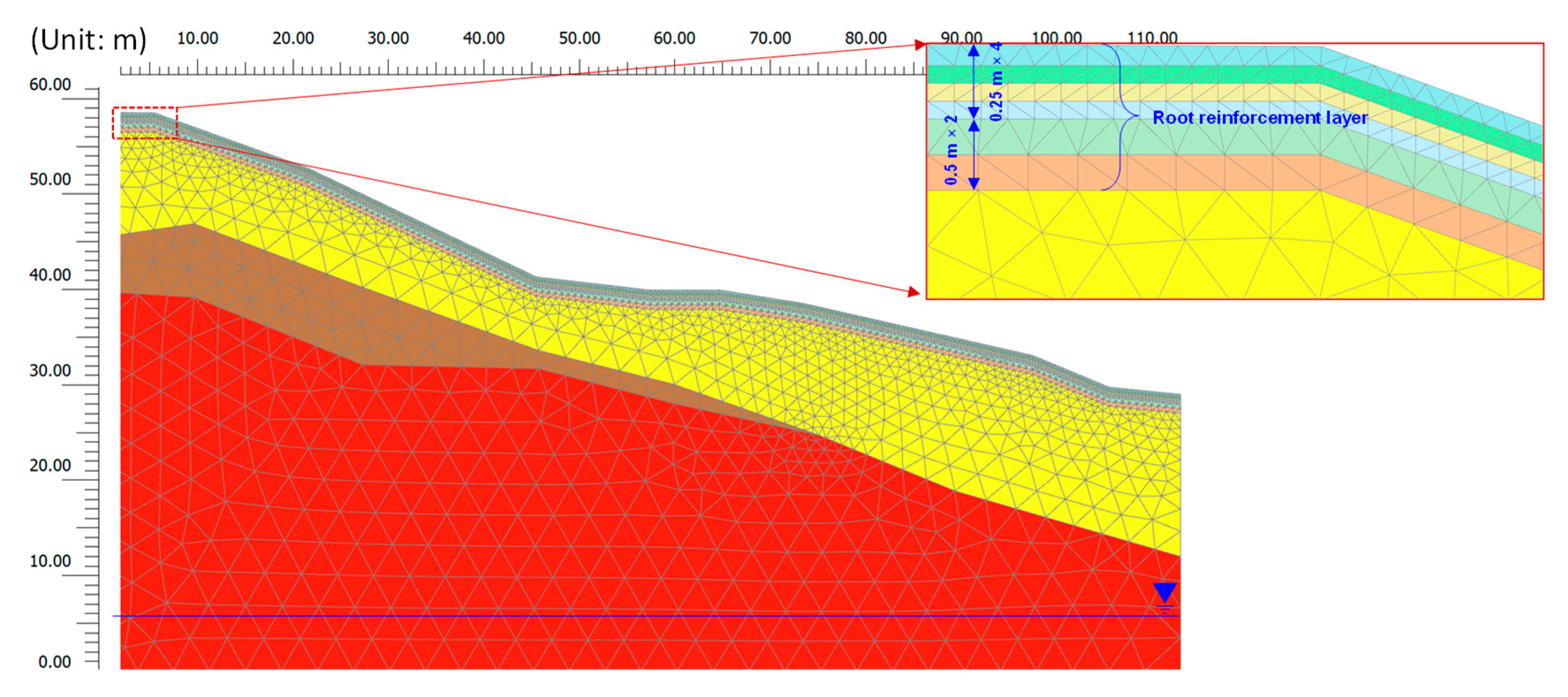 Applsci 11 09228 g005