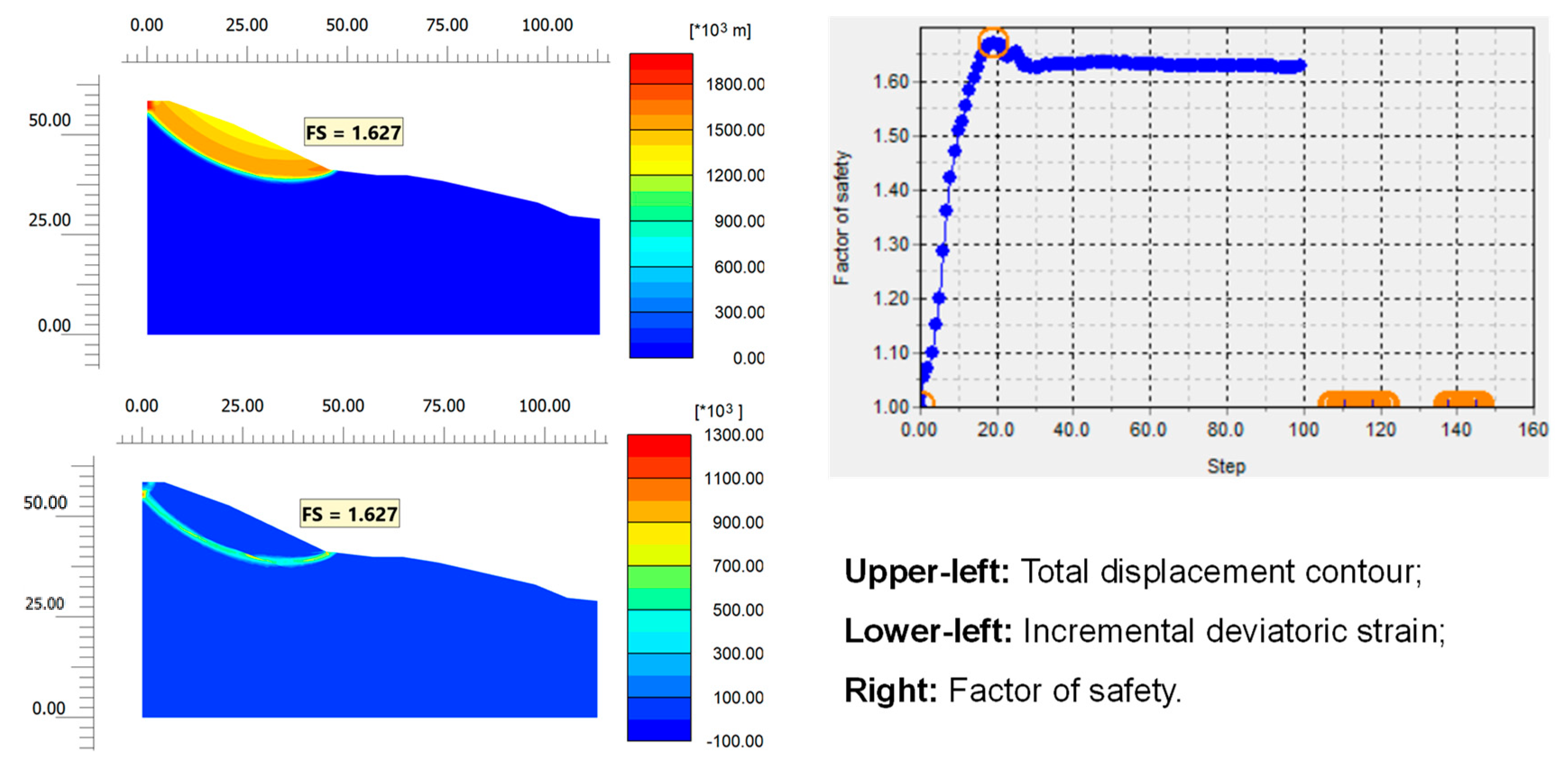 Applsci 11 09228 g006