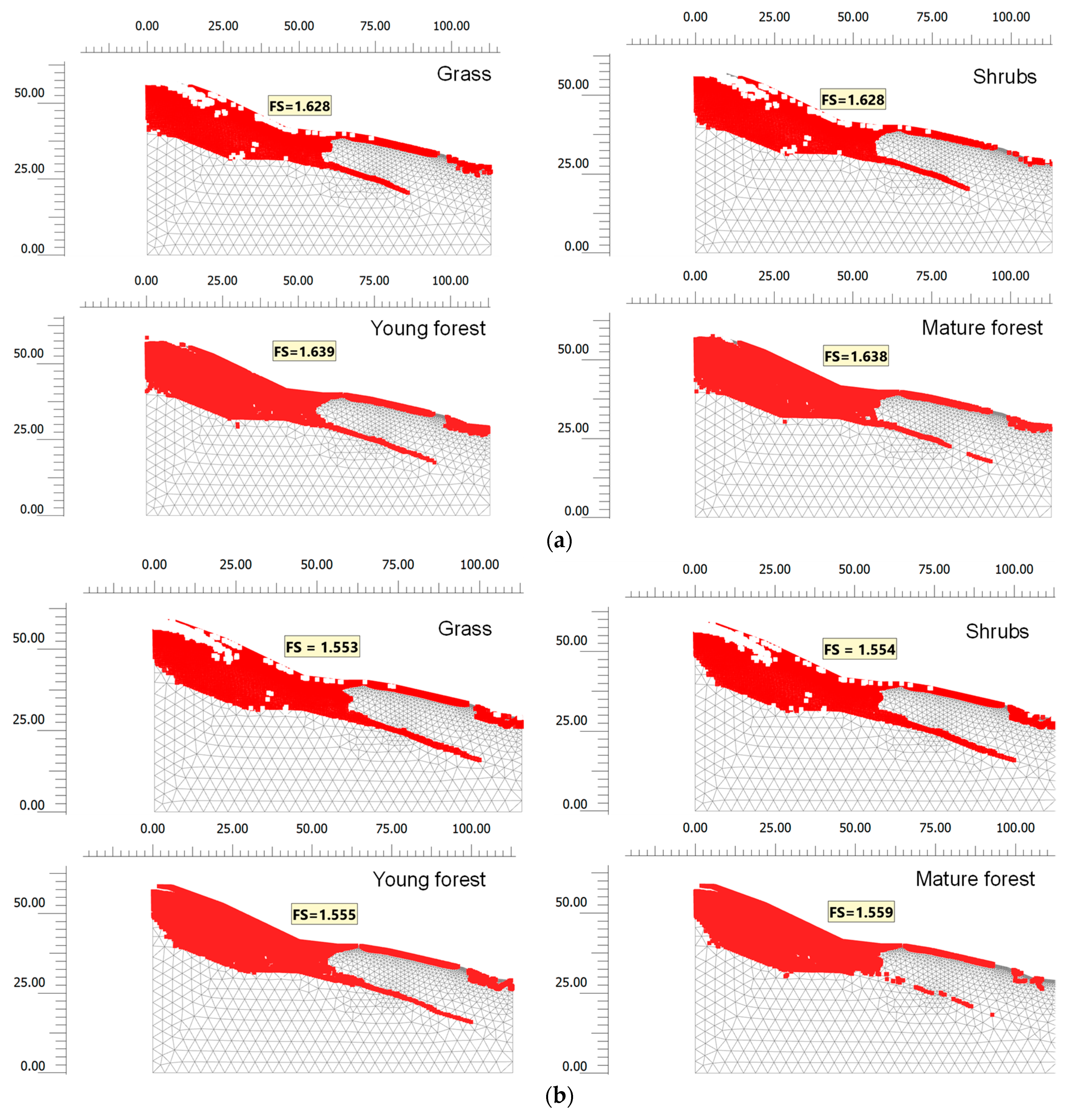 Applsci 11 09228 g007