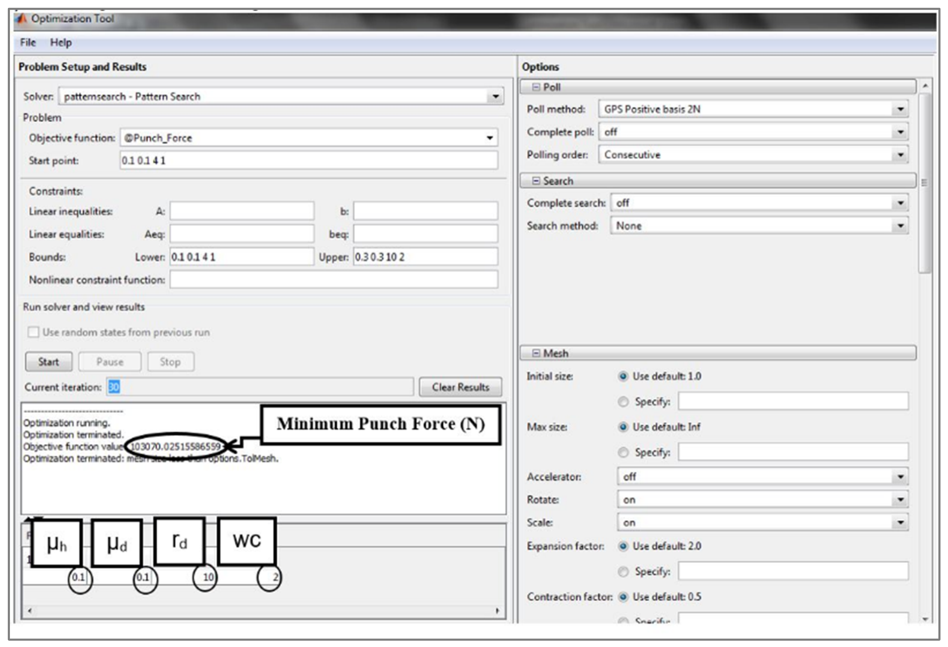 Applsci 11 09235 g011 Applsci 11 09235 g011