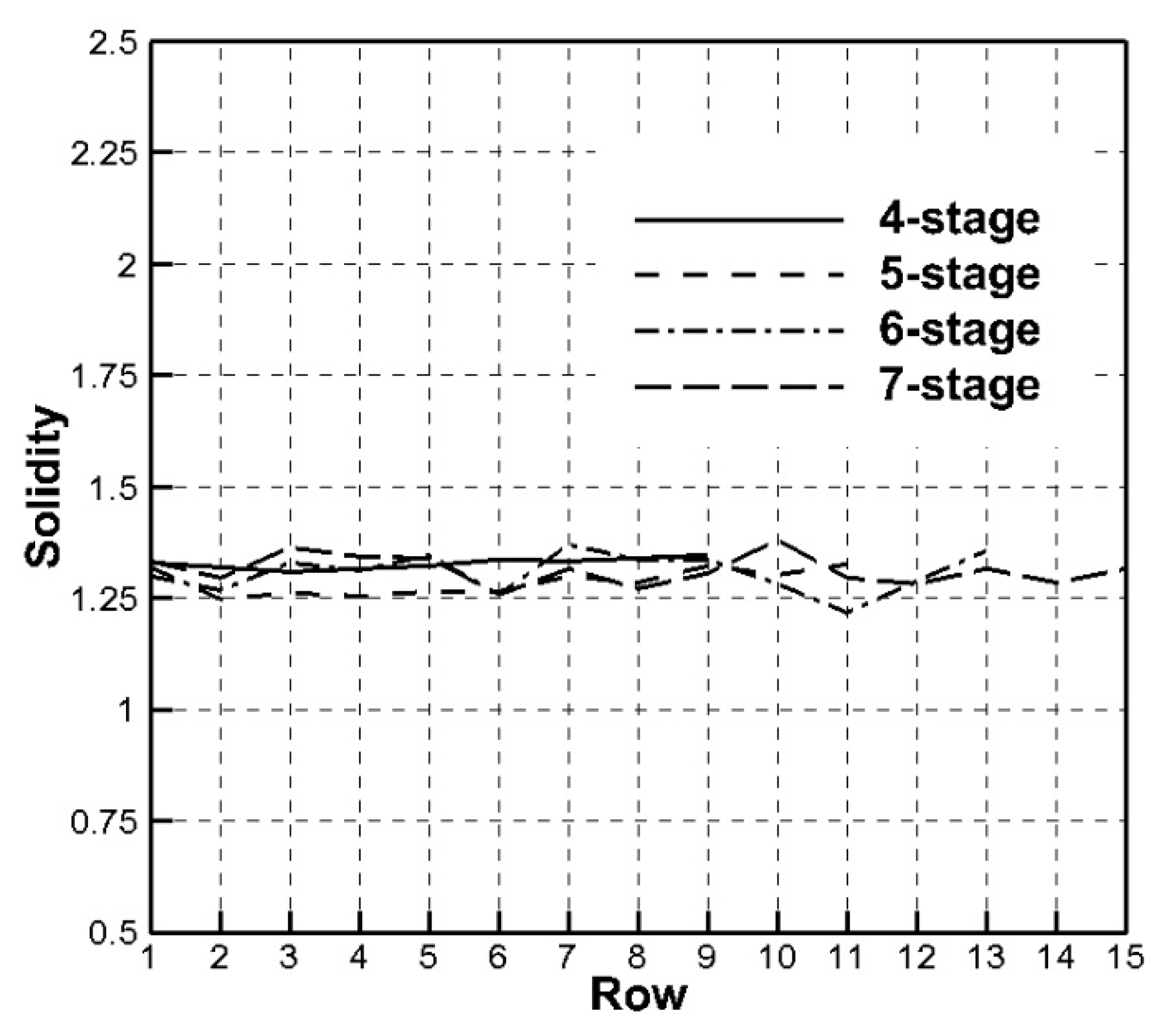 Applsci 11 09248 g008