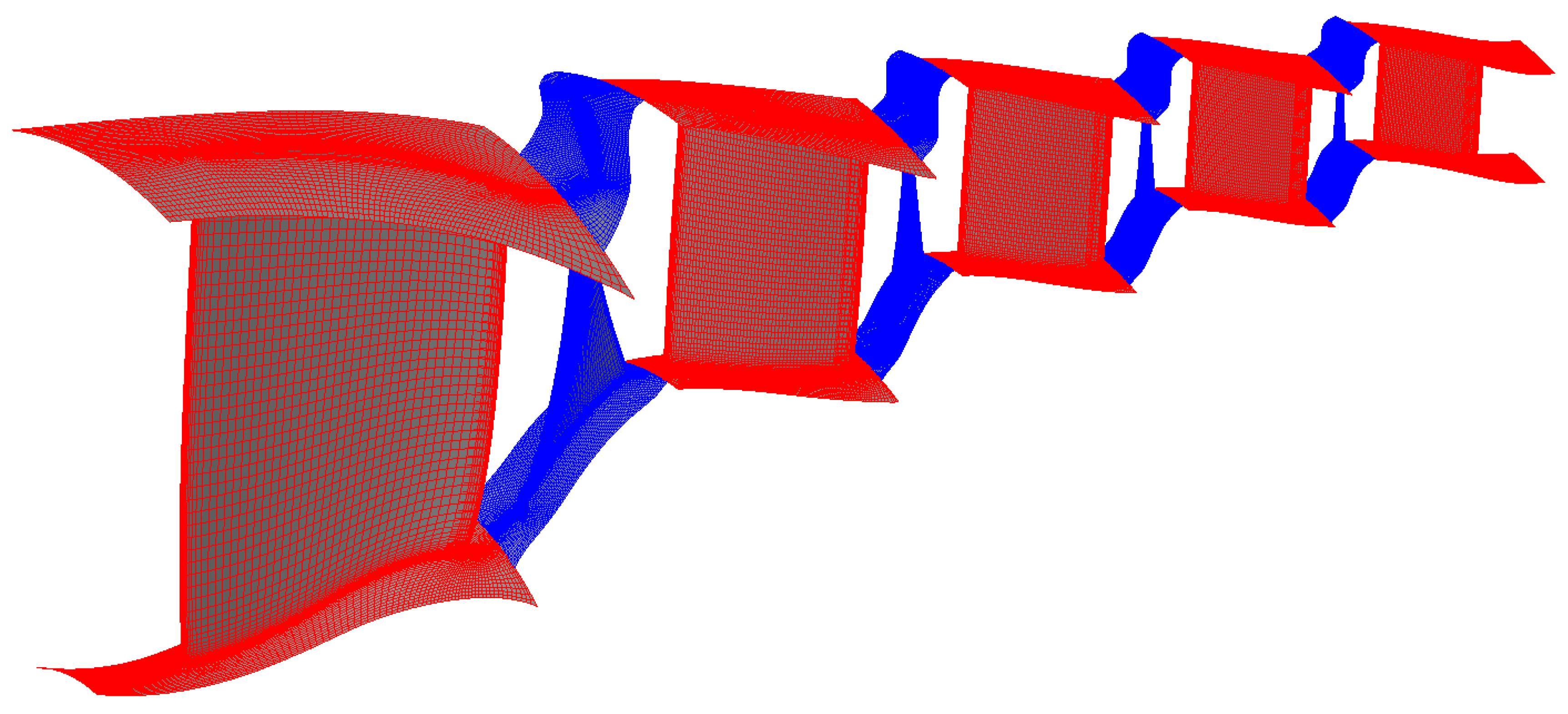 Applsci 11 09248 g012