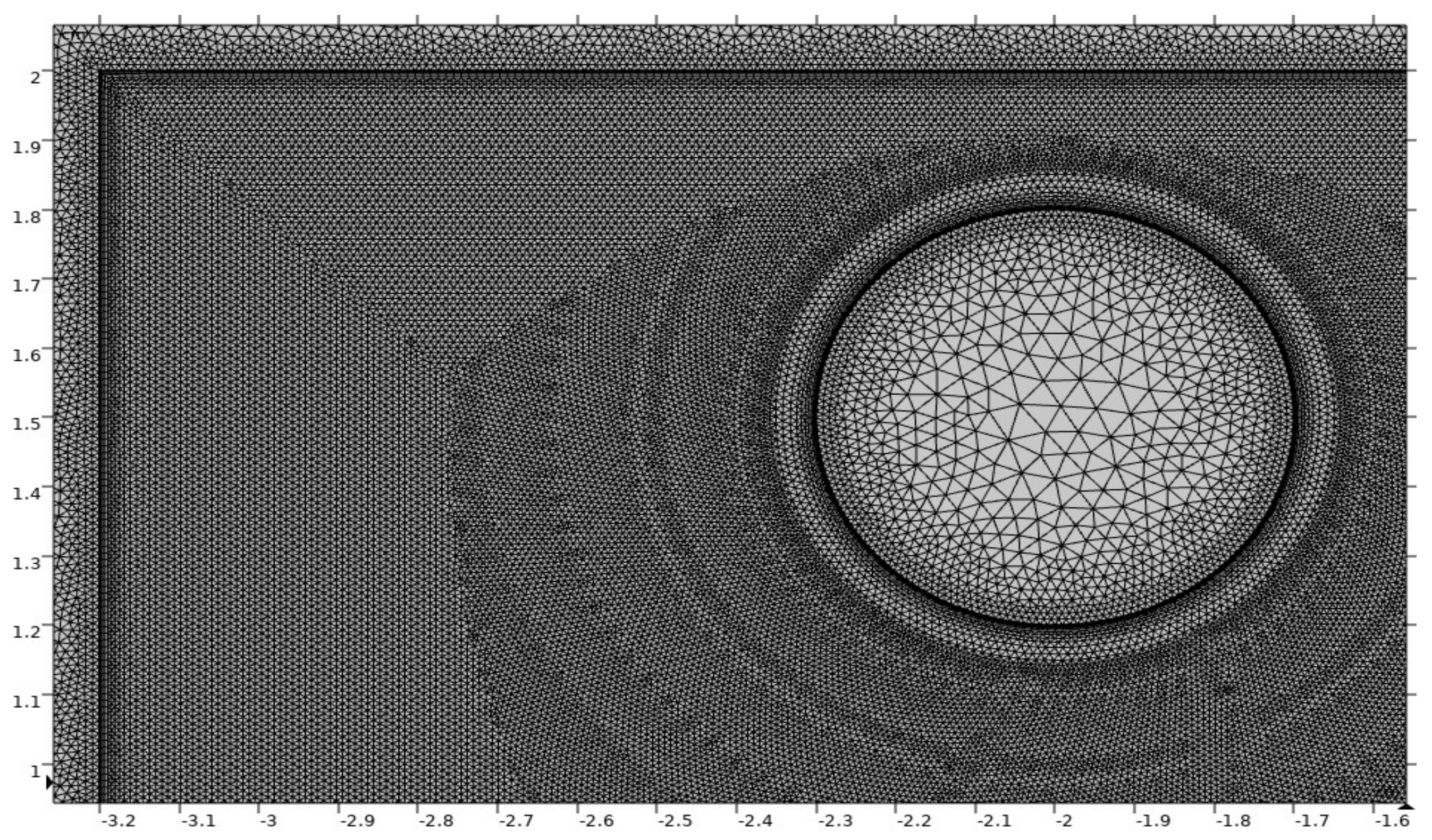 Applsci 11 09261 g003