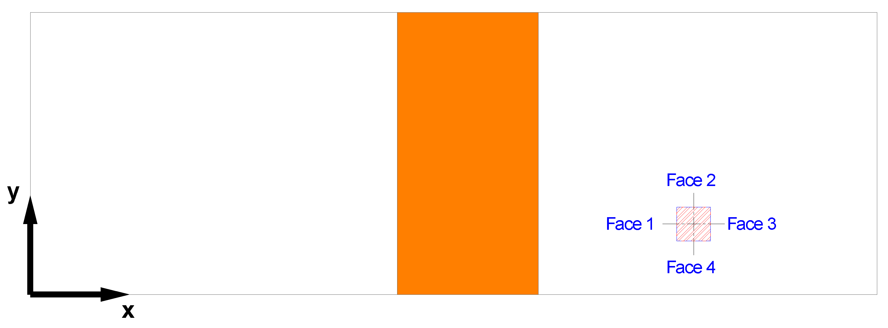 Applsci 11 09263 g006