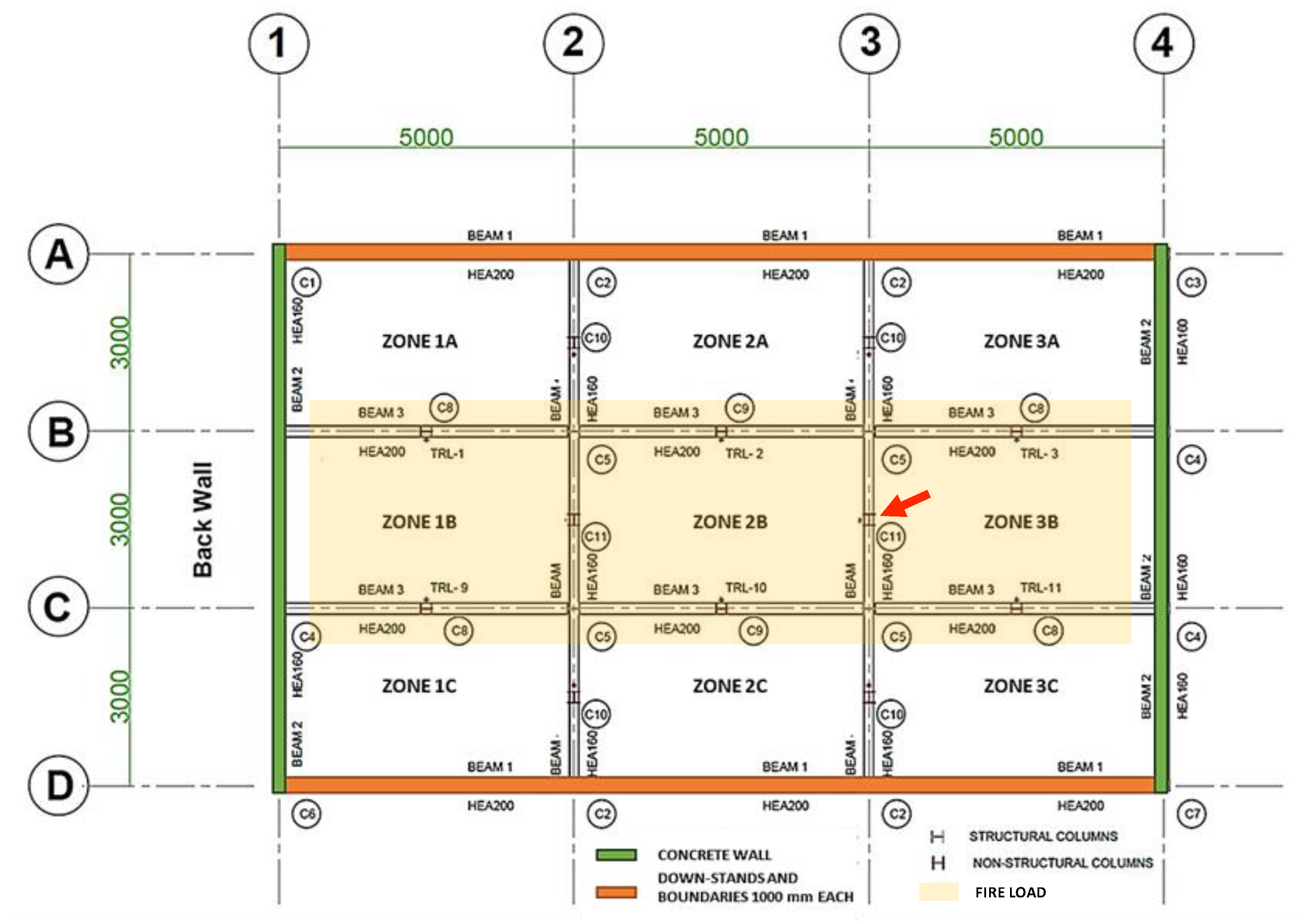 Applsci 11 09263 g009