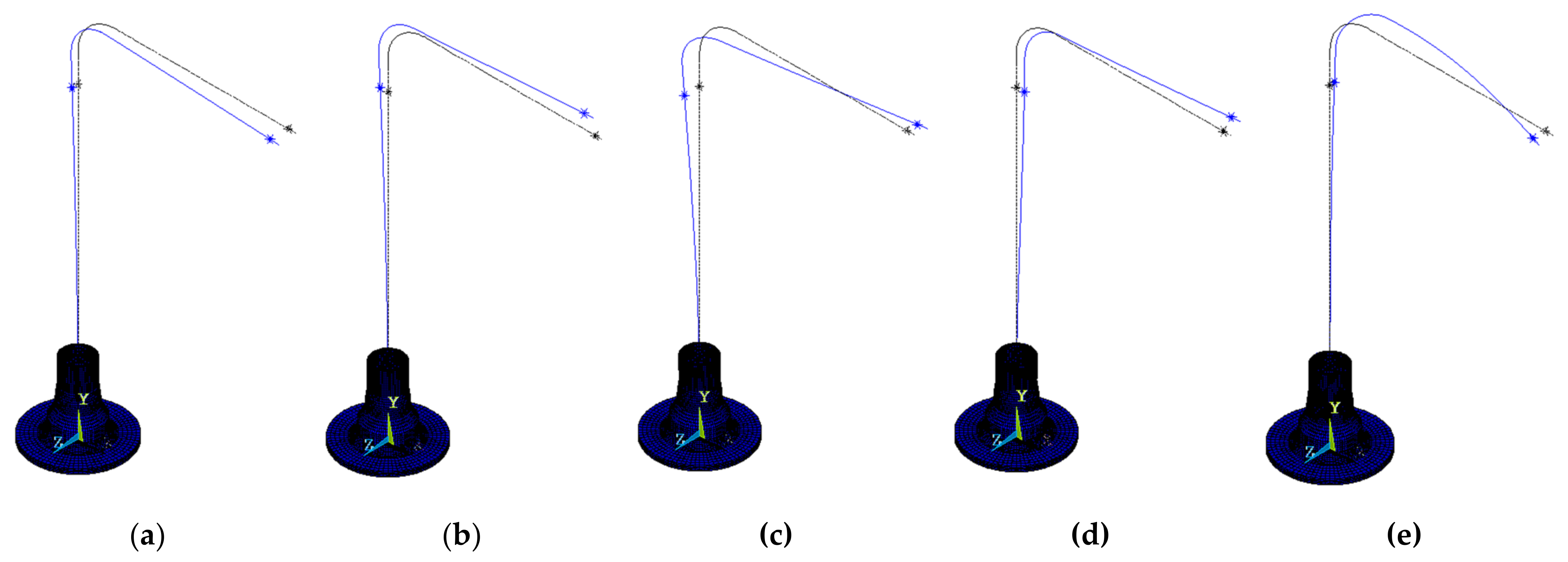 Applsci 11 09264 g004