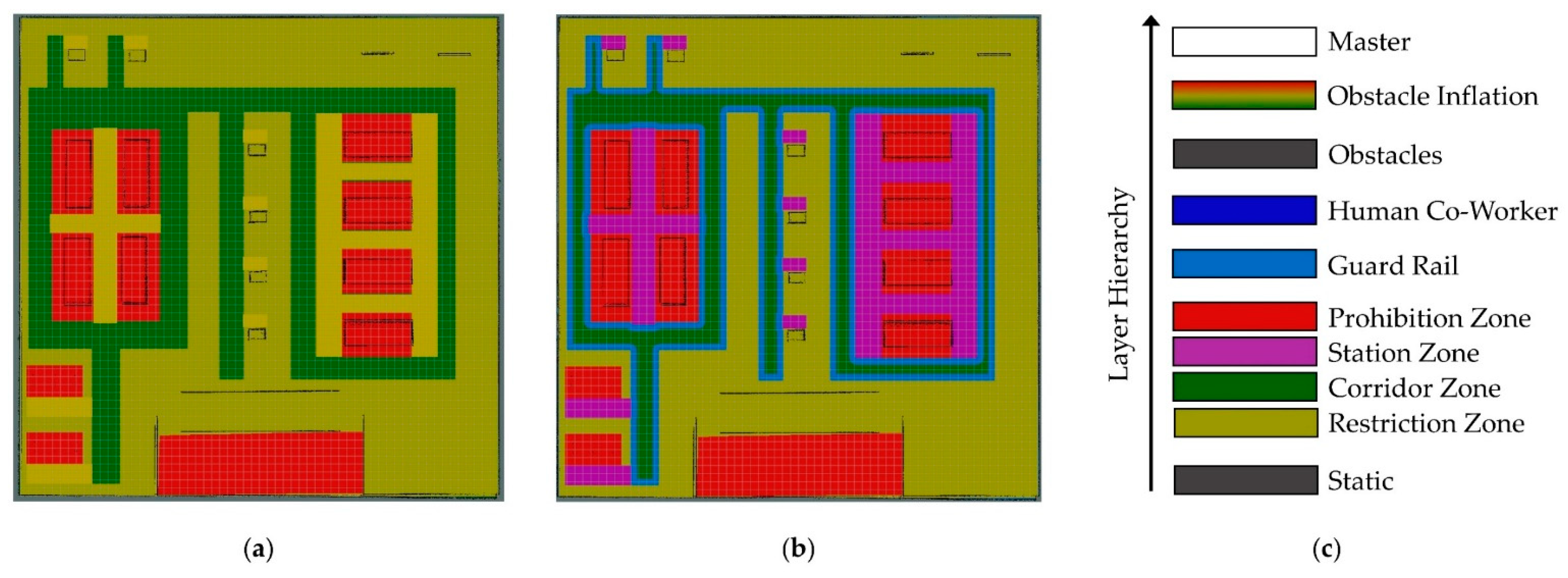 Applsci 11 09271 g003