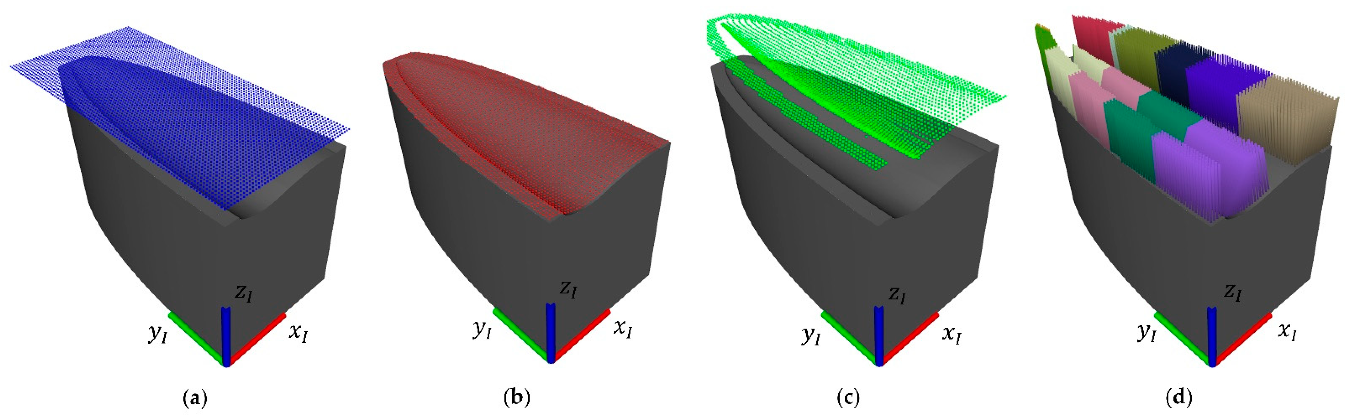 Applsci 11 09271 g009