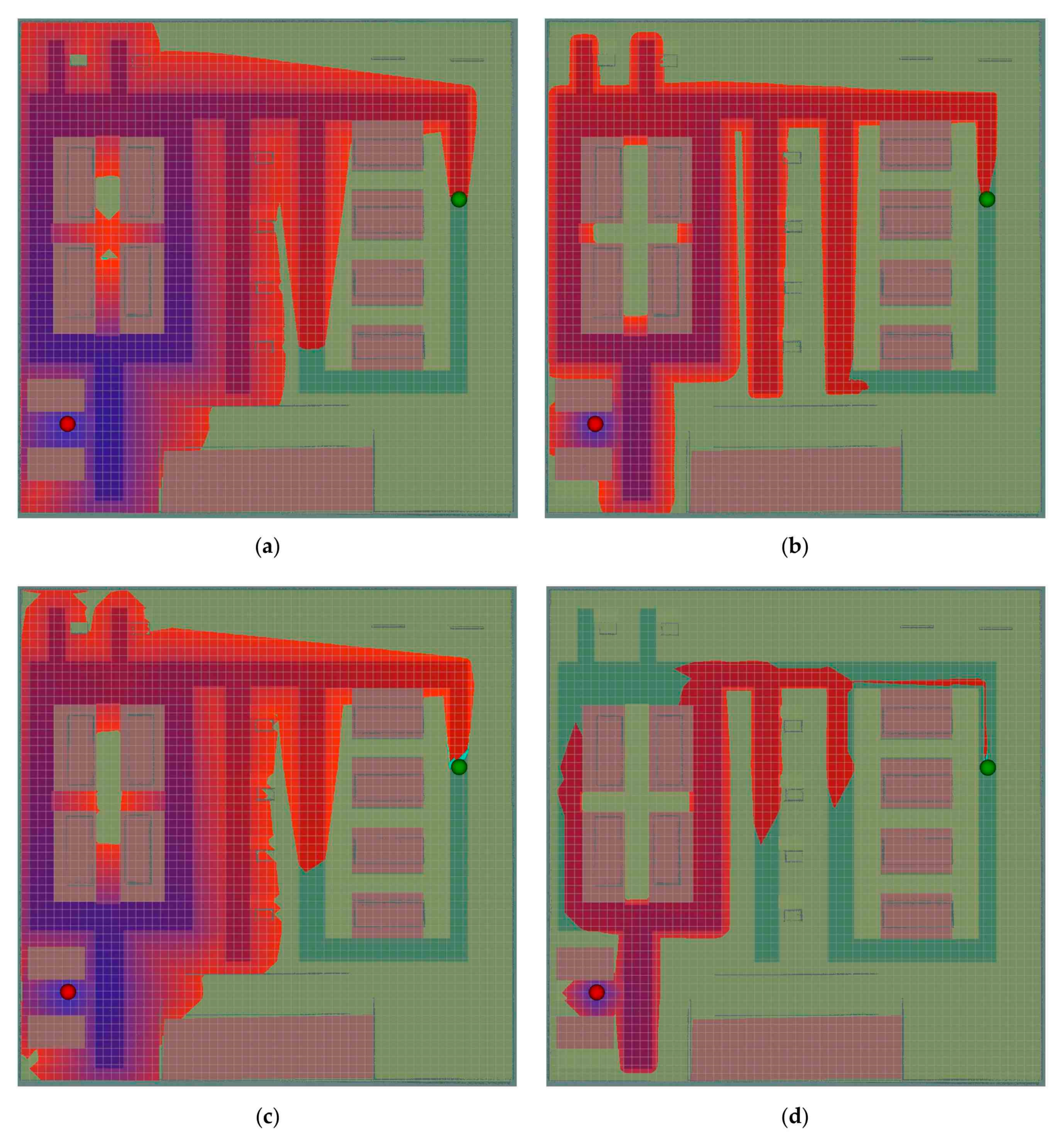 Applsci 11 09271 g012