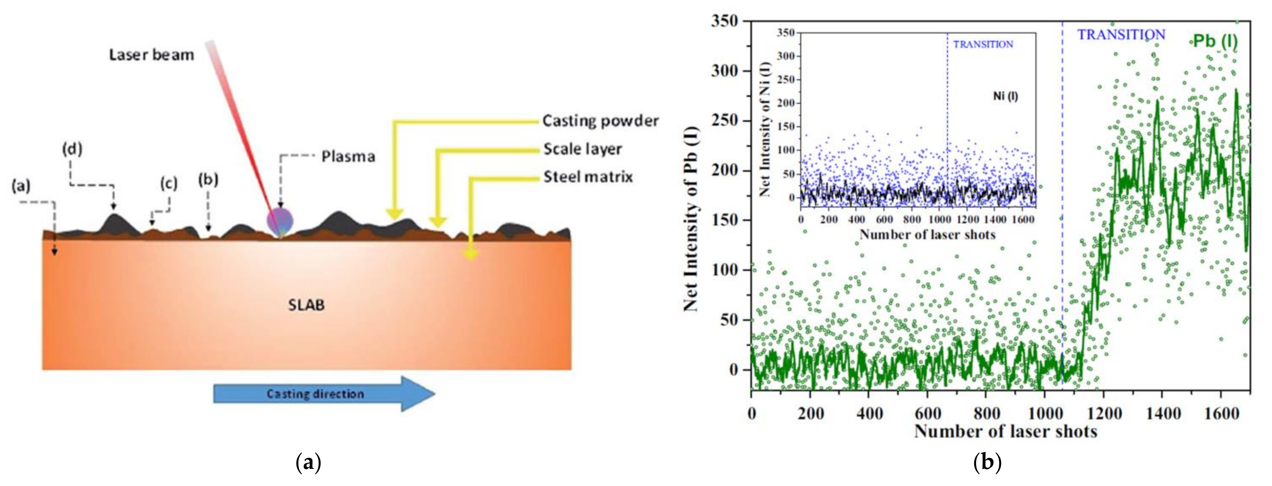 Applsci 11 09274 g017