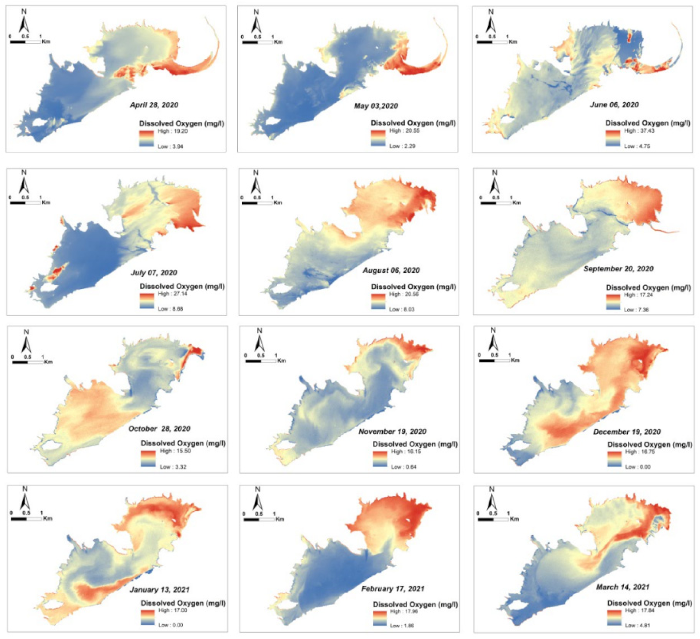 Applsci 11 09297 g006