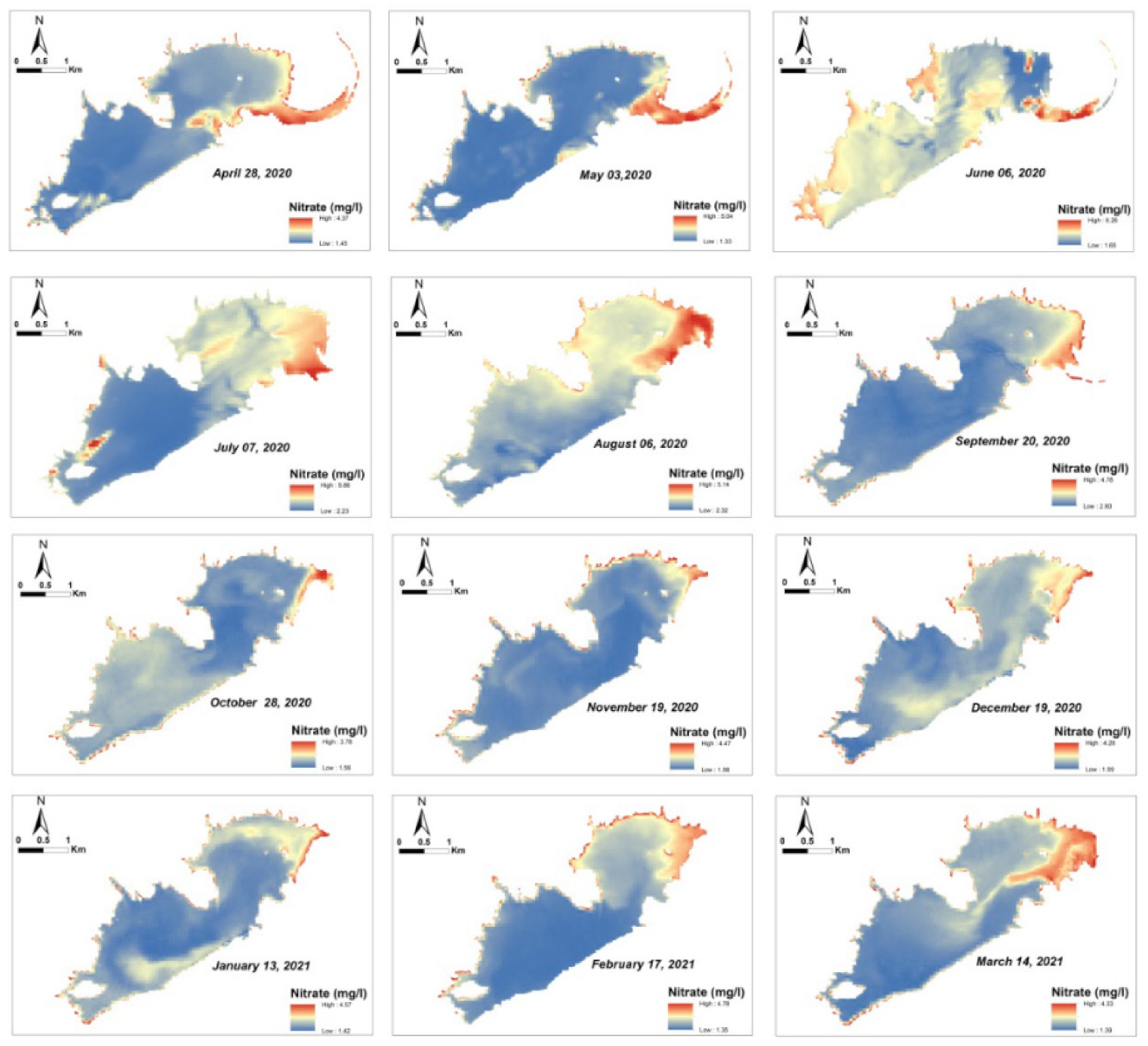 Applsci 11 09297 g007